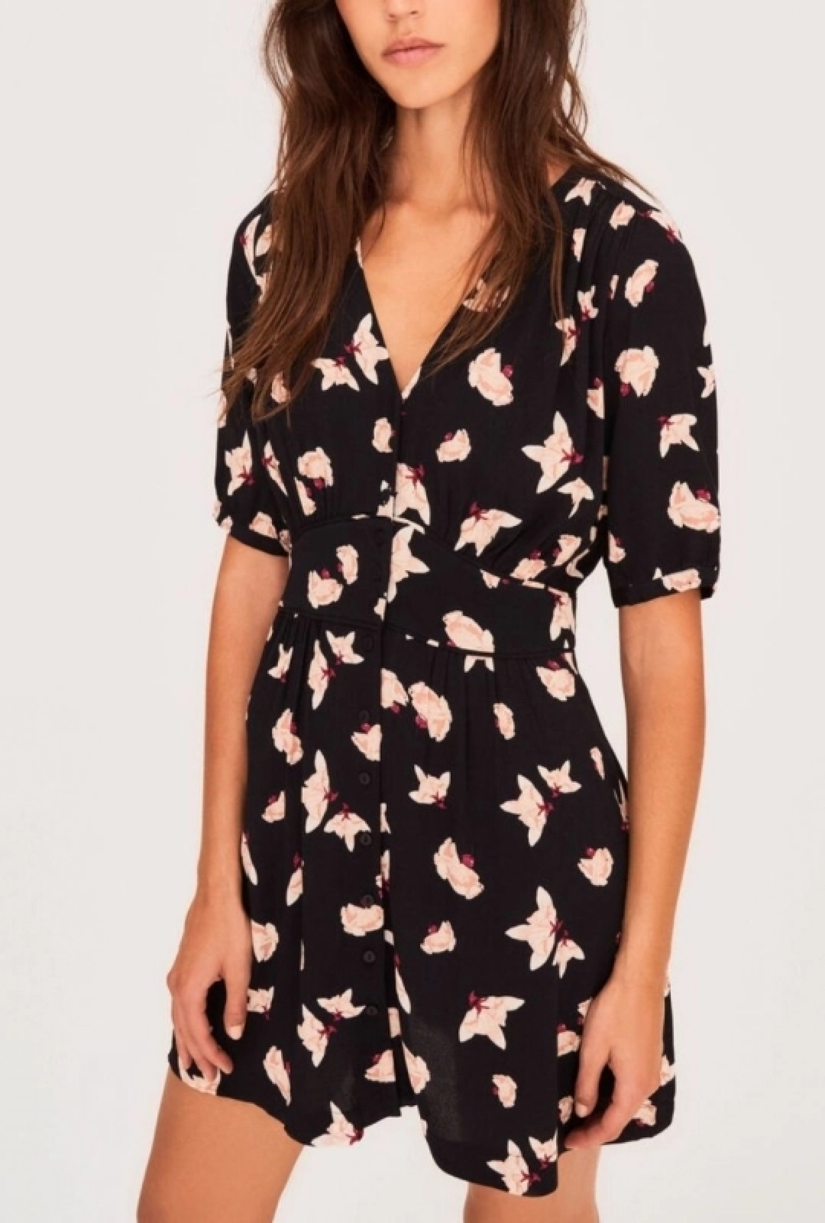 Robe Kosma-Exclusivité web