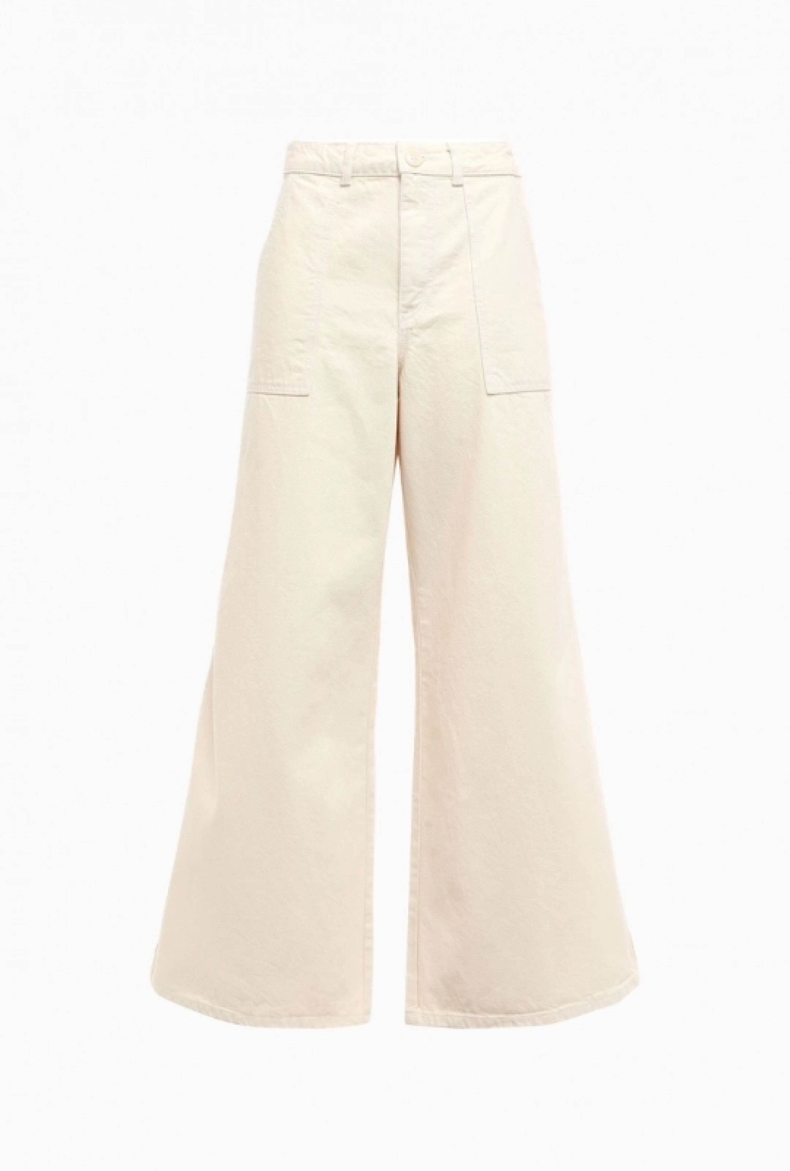 Pantalon Bluebell
