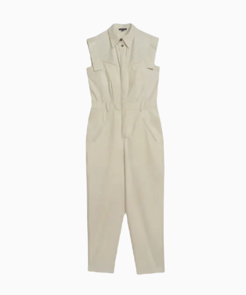 Combinaison Soeur Jazz