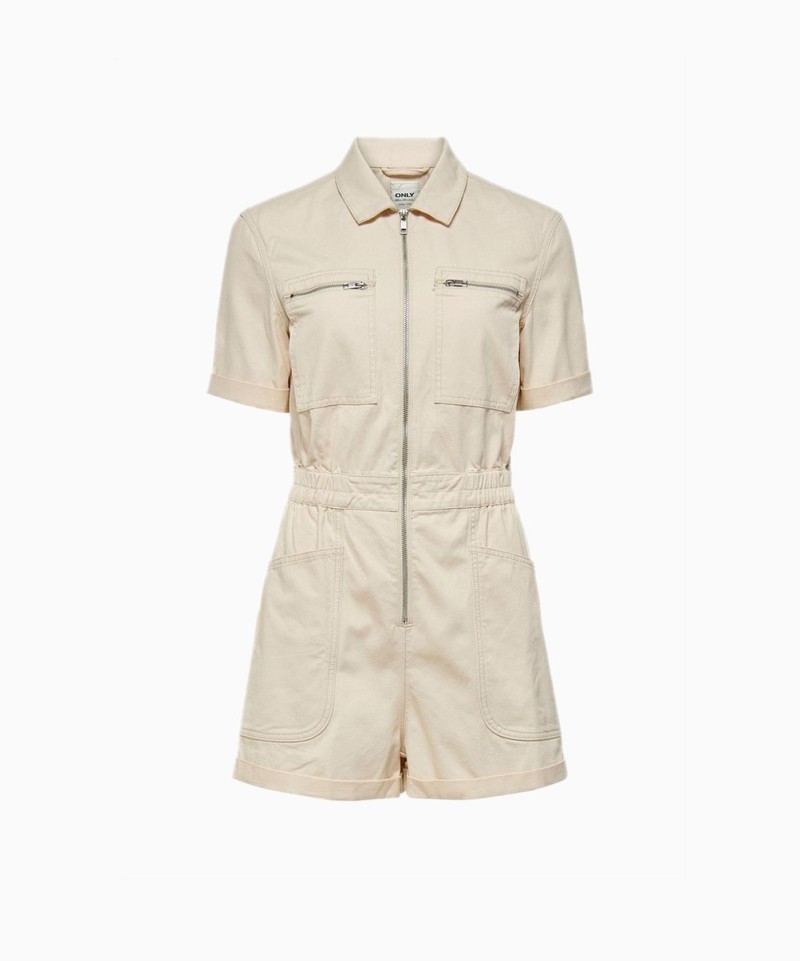 combinaison Only Pêche