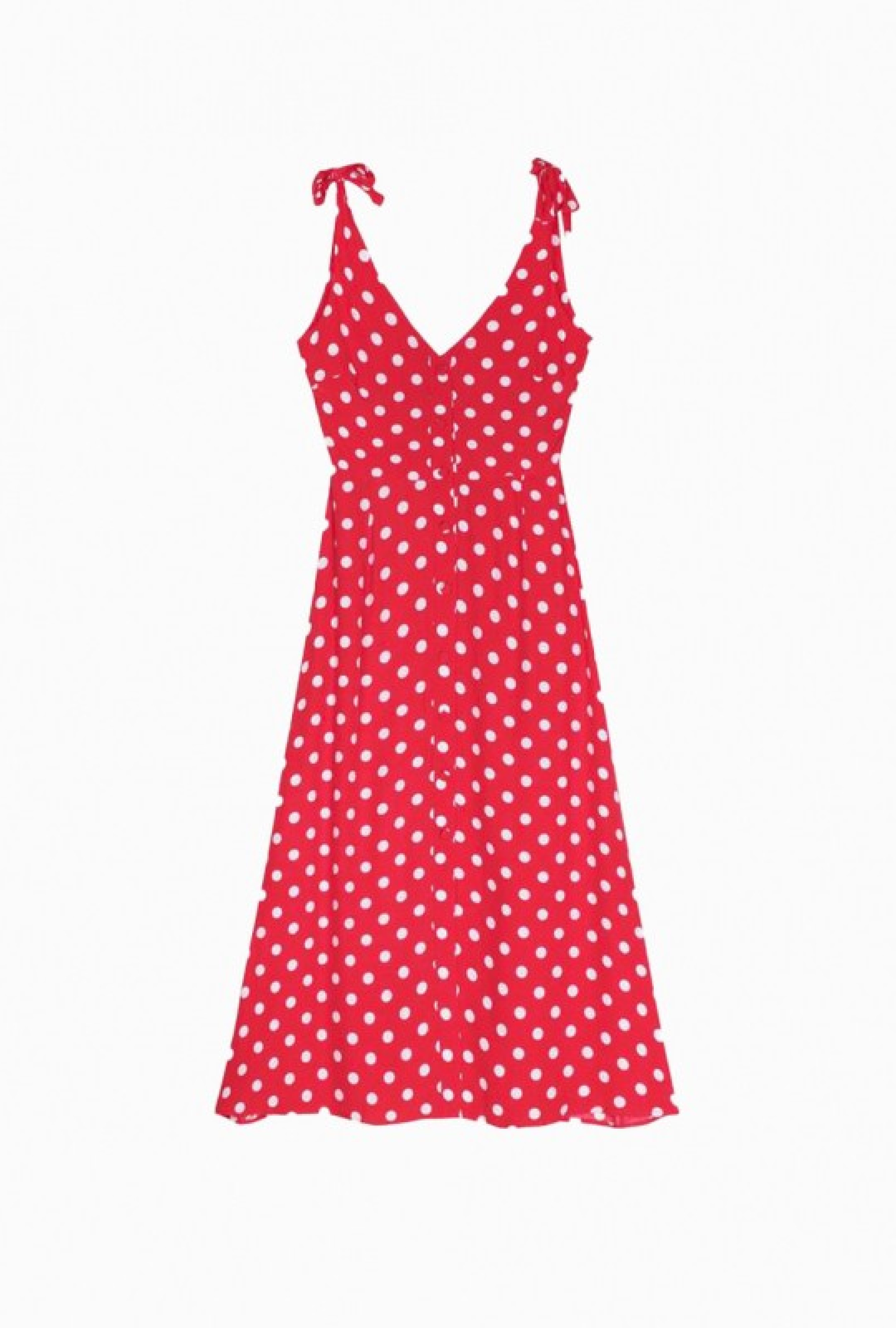 Robe Adnise-Exclusivité web