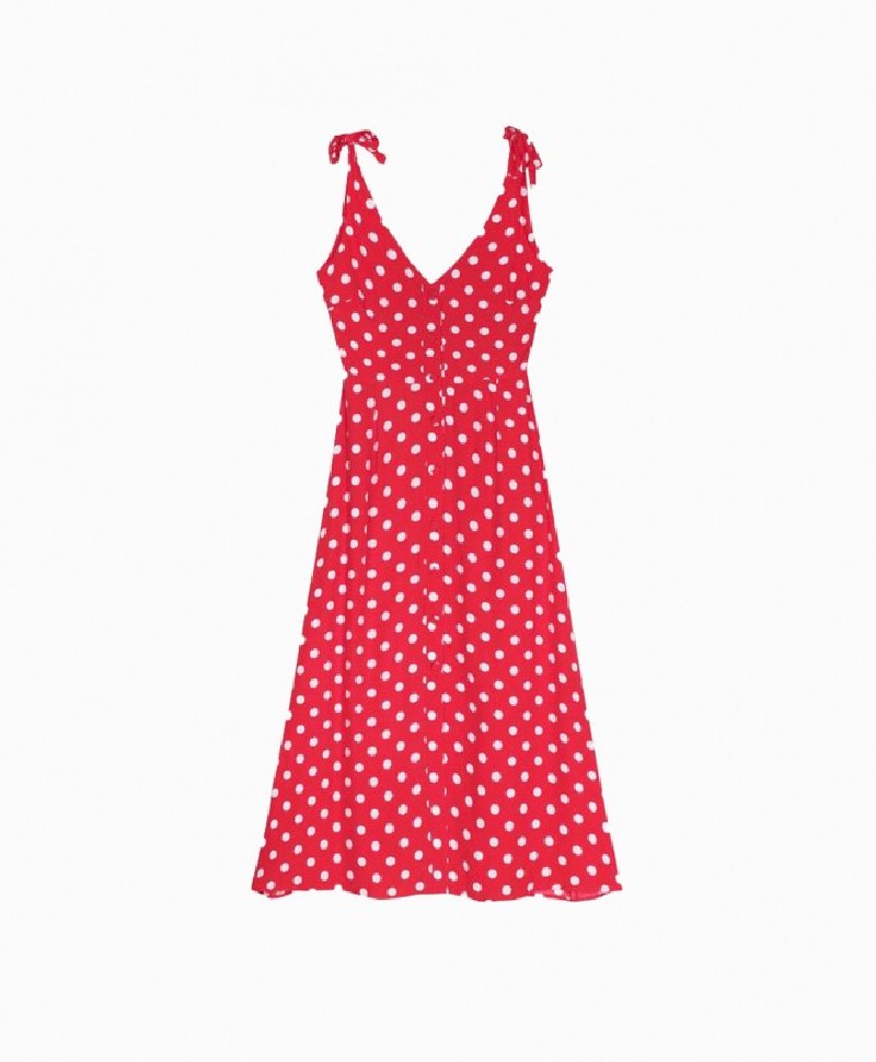 Robe FRNCH Adnise-Exclusivité web