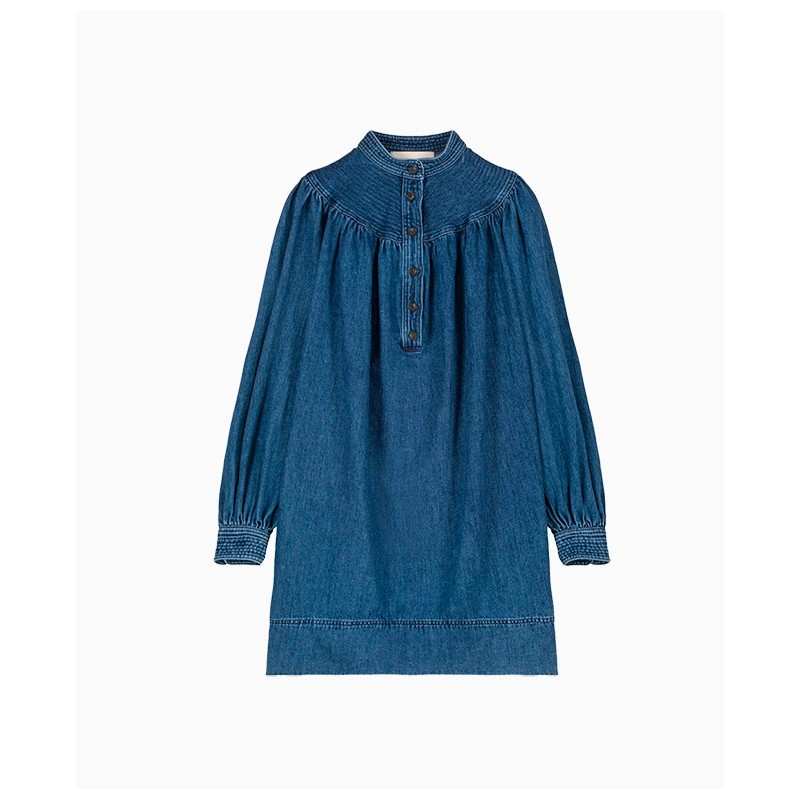 Robe Vanessa Bruno Jane