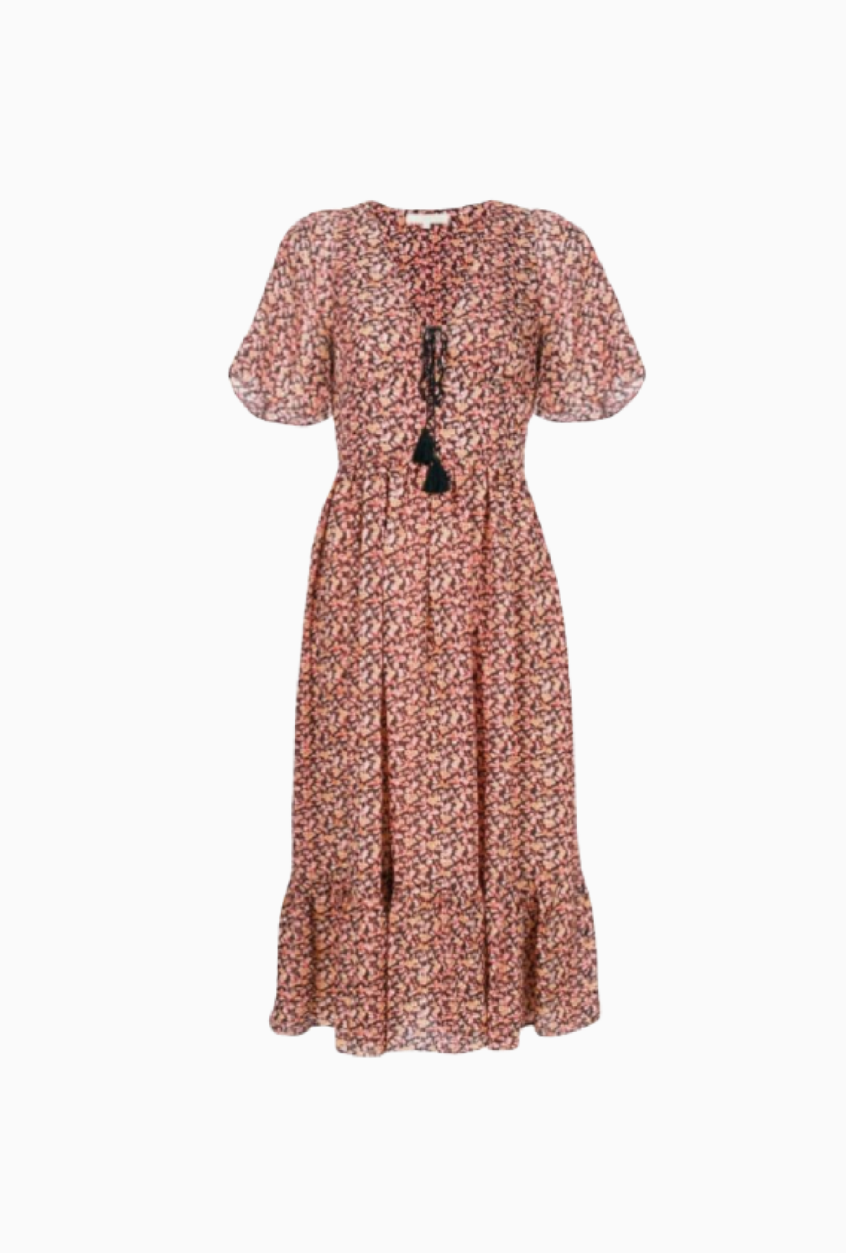 Robe Idrak-Exclusivité web