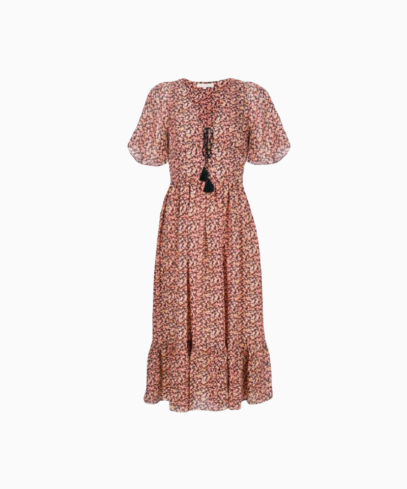 Robe Idrak-Exclusivité web