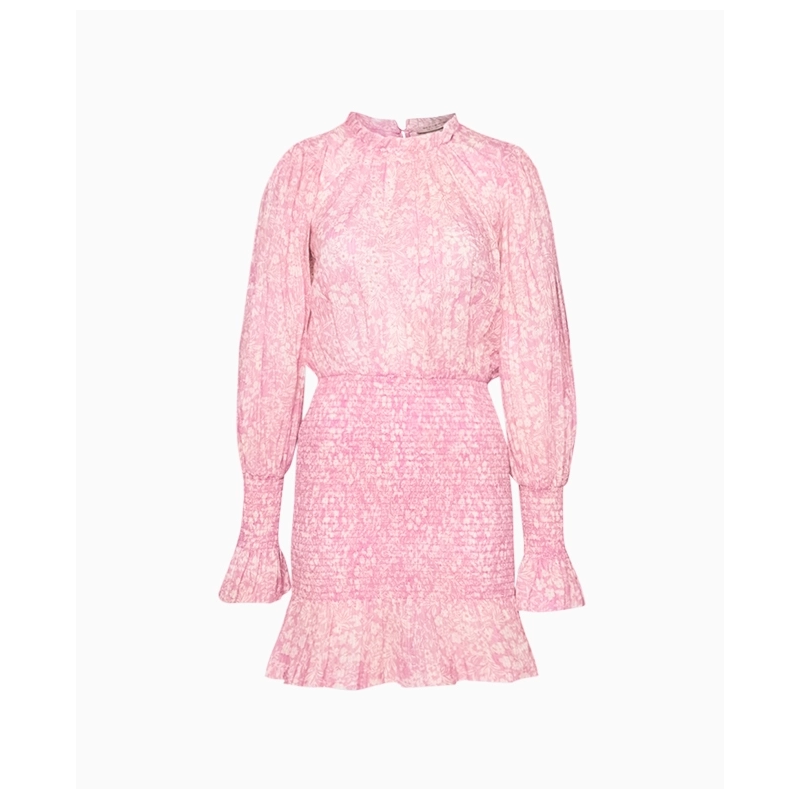 Robe Bec & Bridge Emmanuelle-Exclusivité web