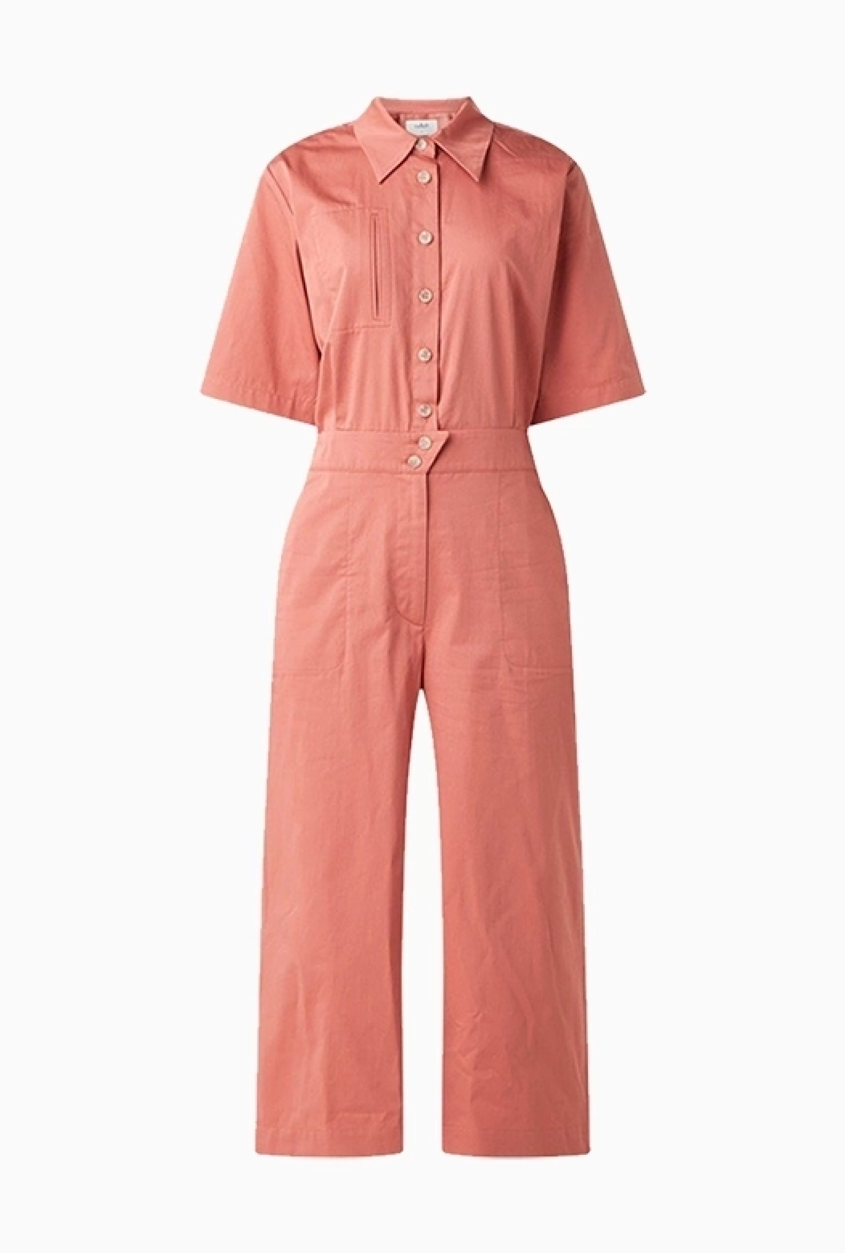 Combinaison Brigitte