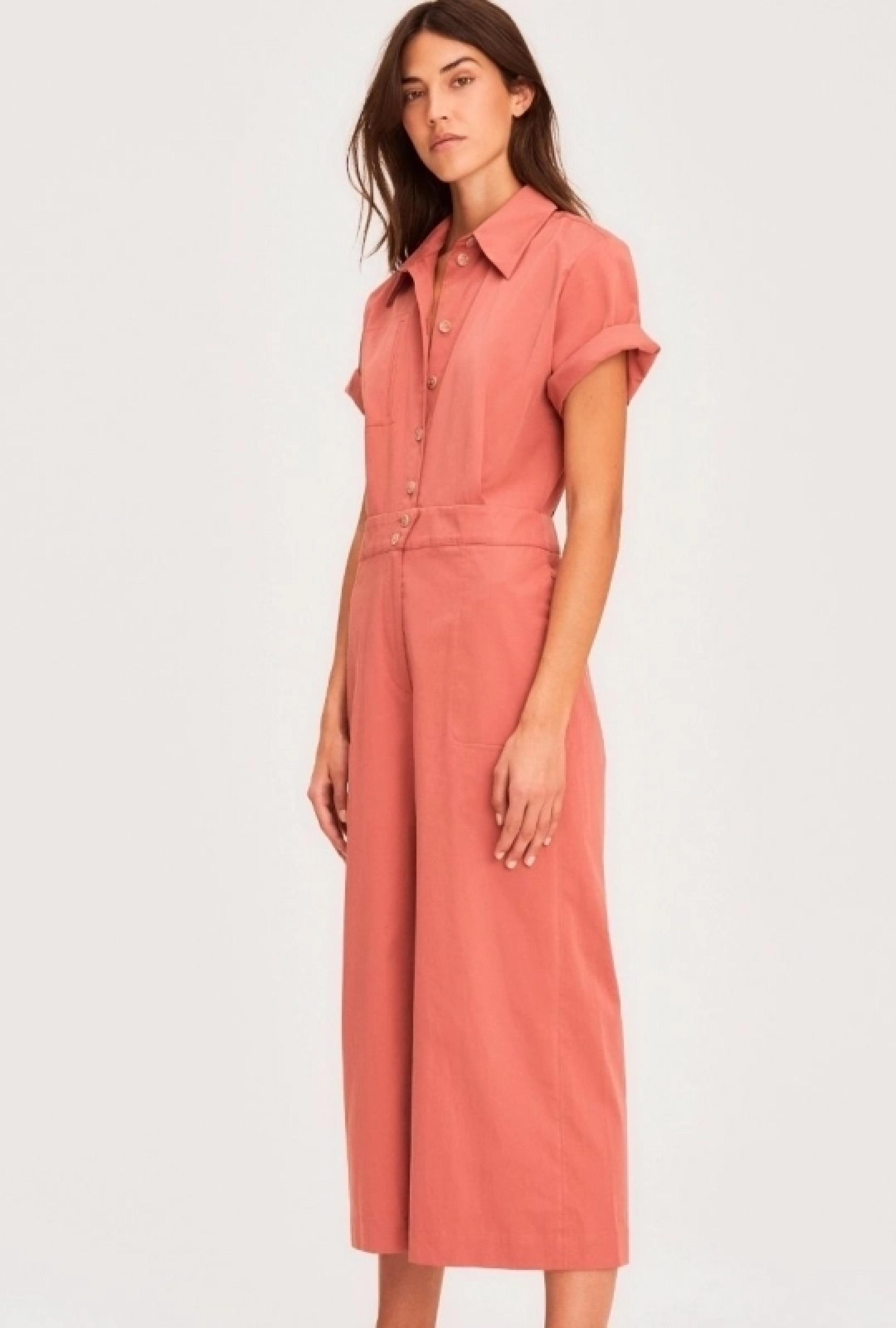 Combinaison Brigitte