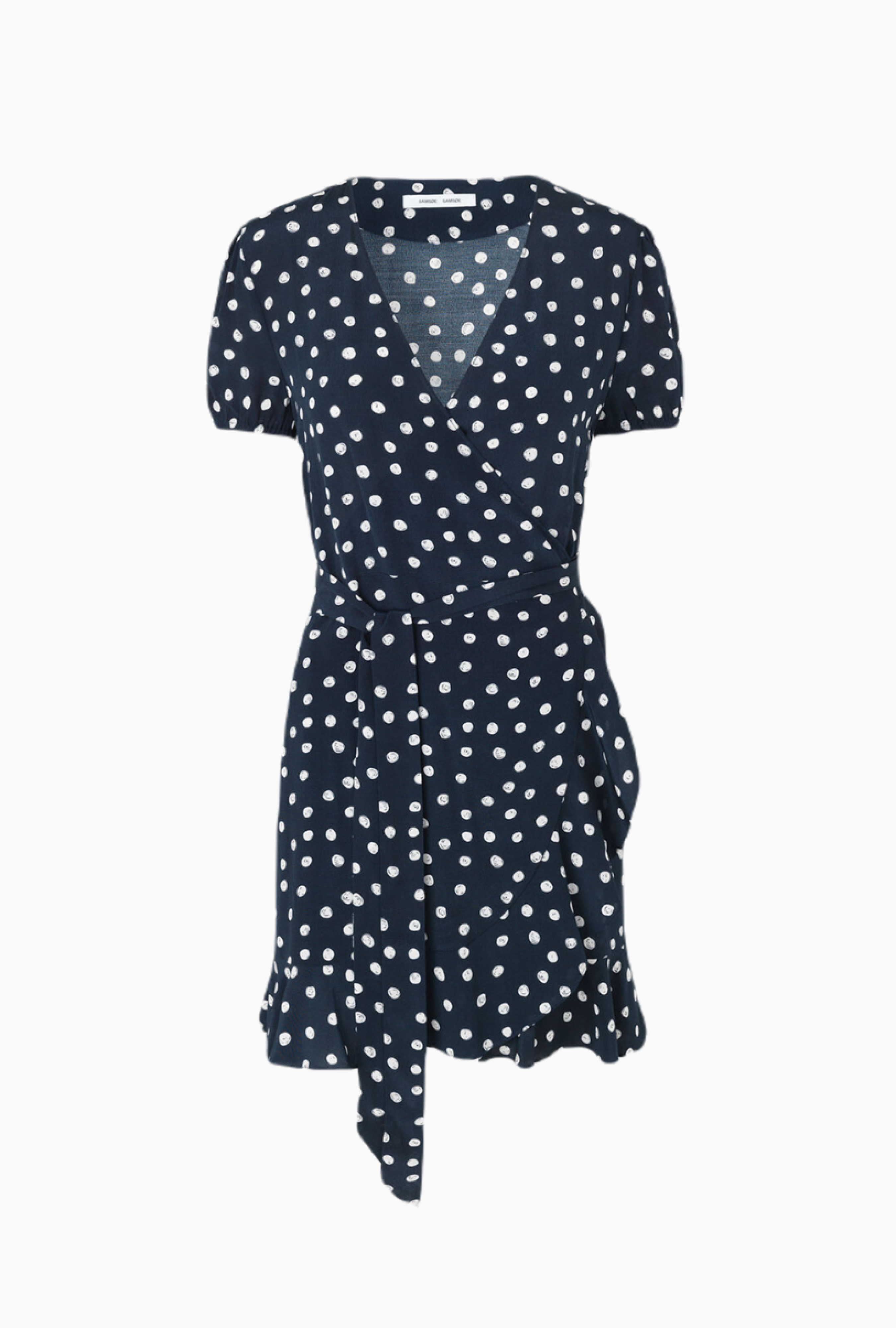 Robe Linetta-Exclusivité web