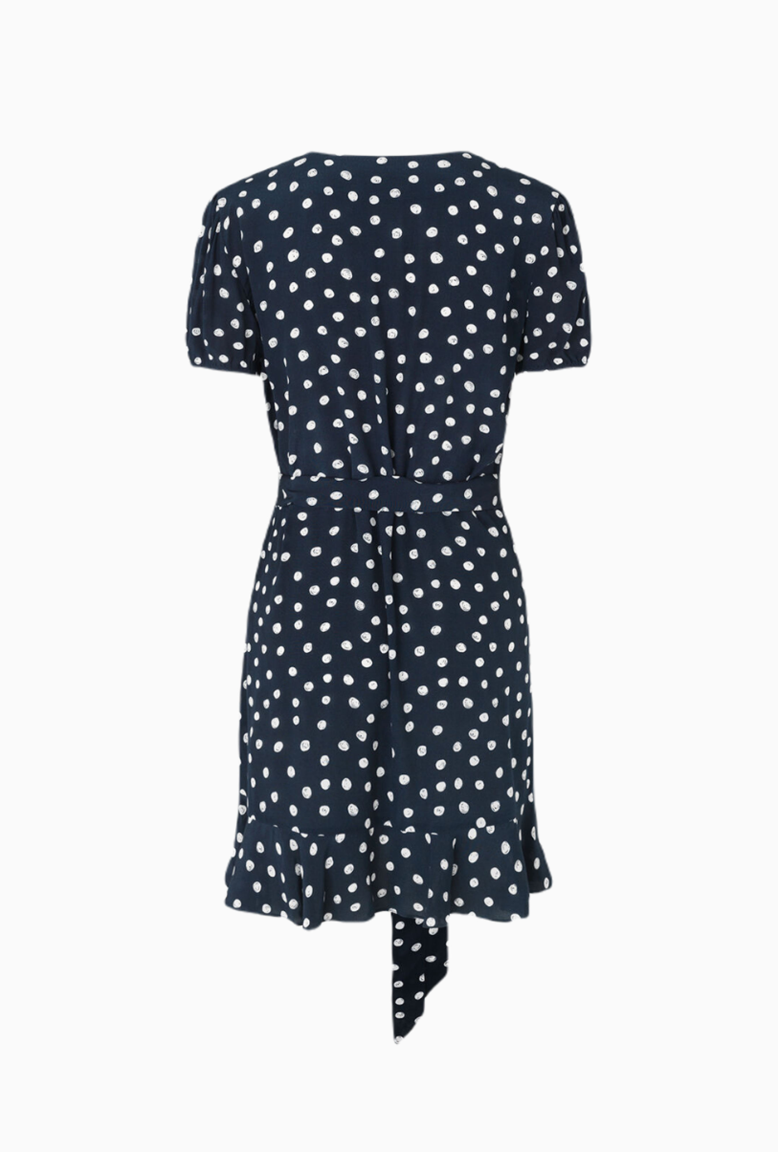 Robe Linetta-Exclusivité web