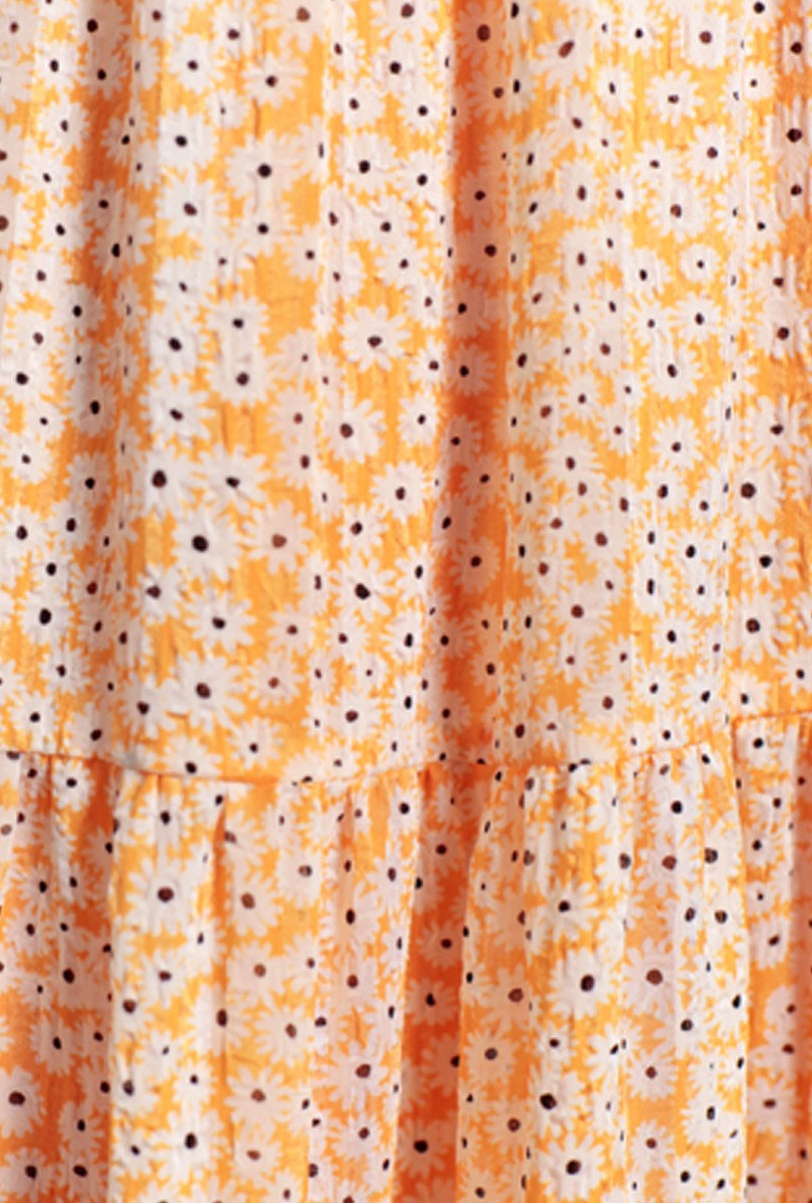 Robe Emerald Midi-Exclusivité web