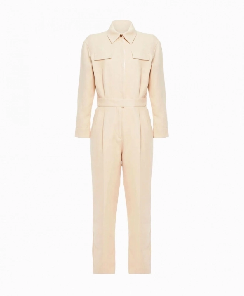 Combinaison Sandro Uno