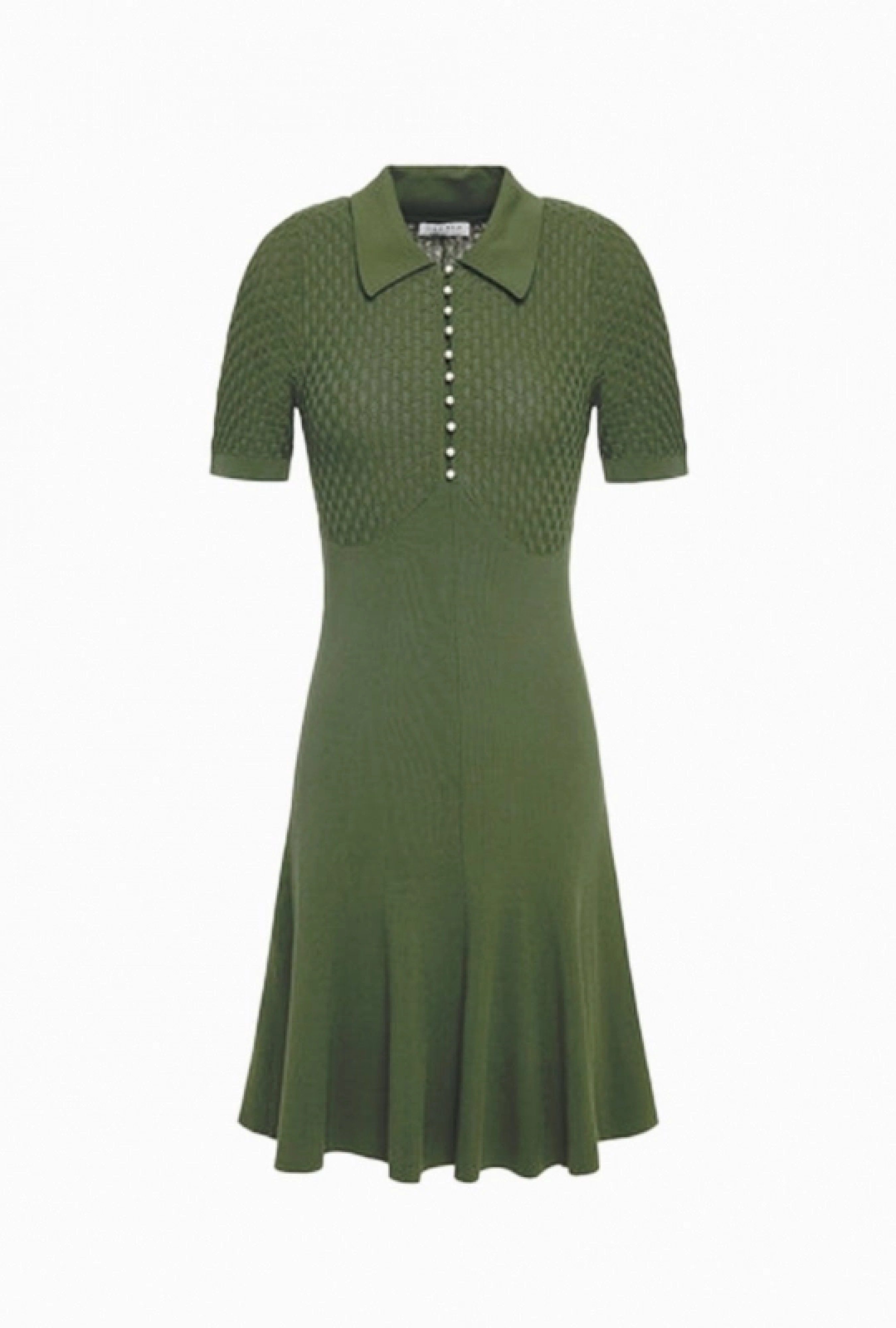 Robe Esmila-Exclusivité web