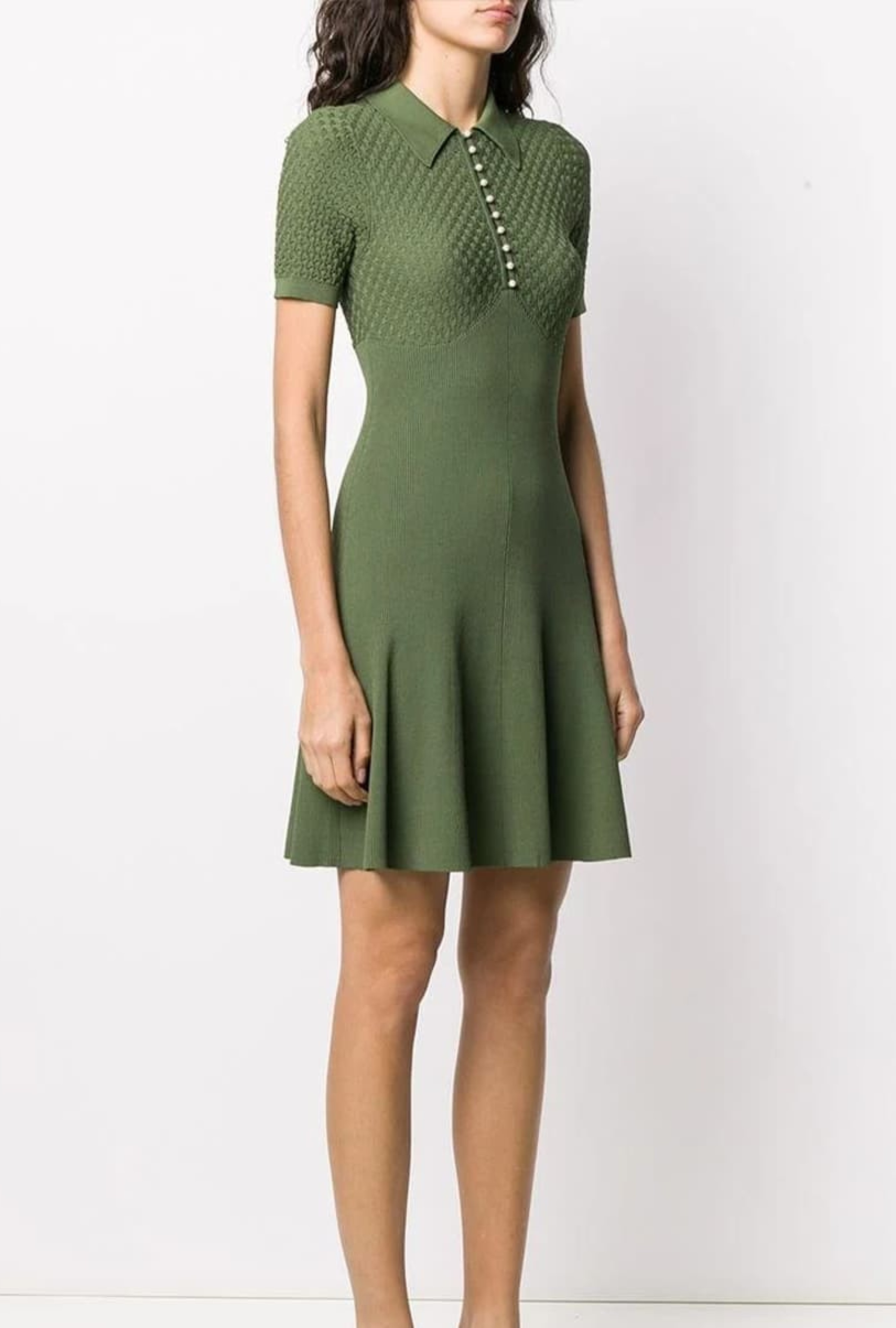 Robe Esmila-Exclusivité web