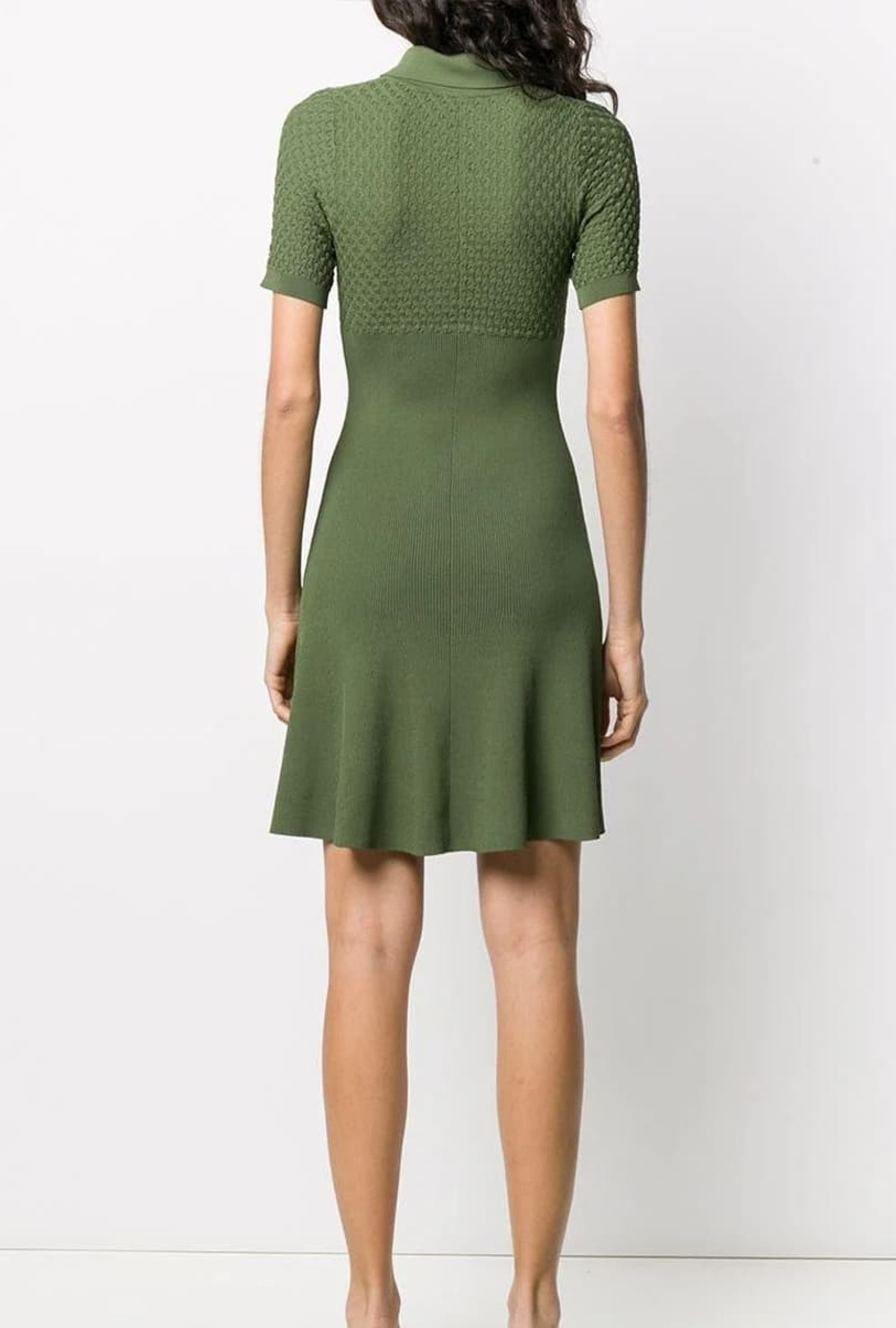 Robe Esmila-Exclusivité web