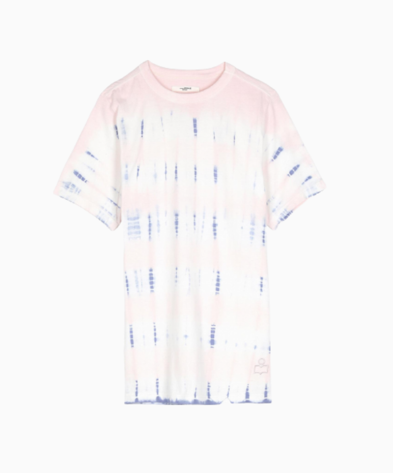 Top Isabel Marant Dena