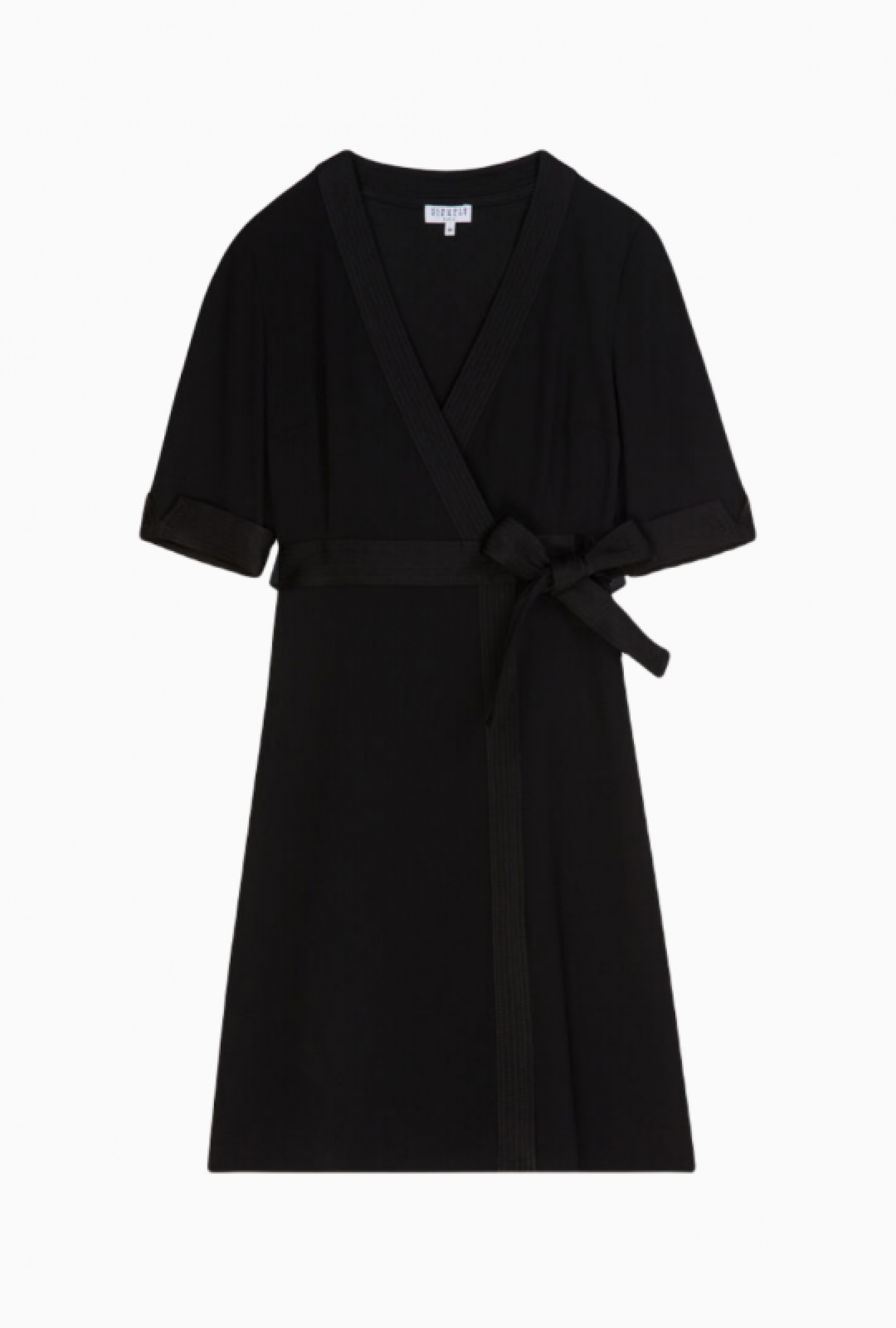 Robe Riona-Exclusivité web