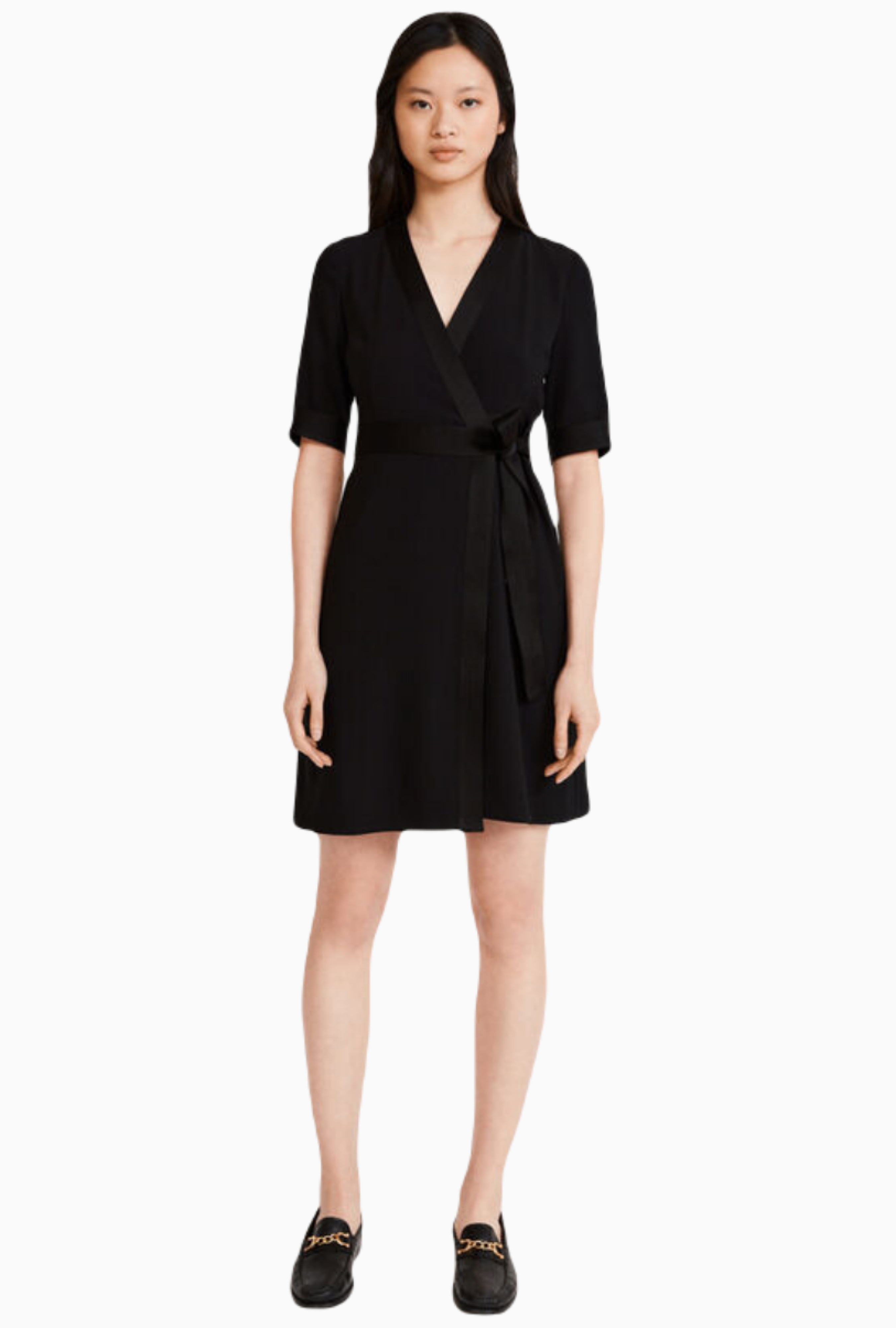 Robe Riona-Exclusivité web