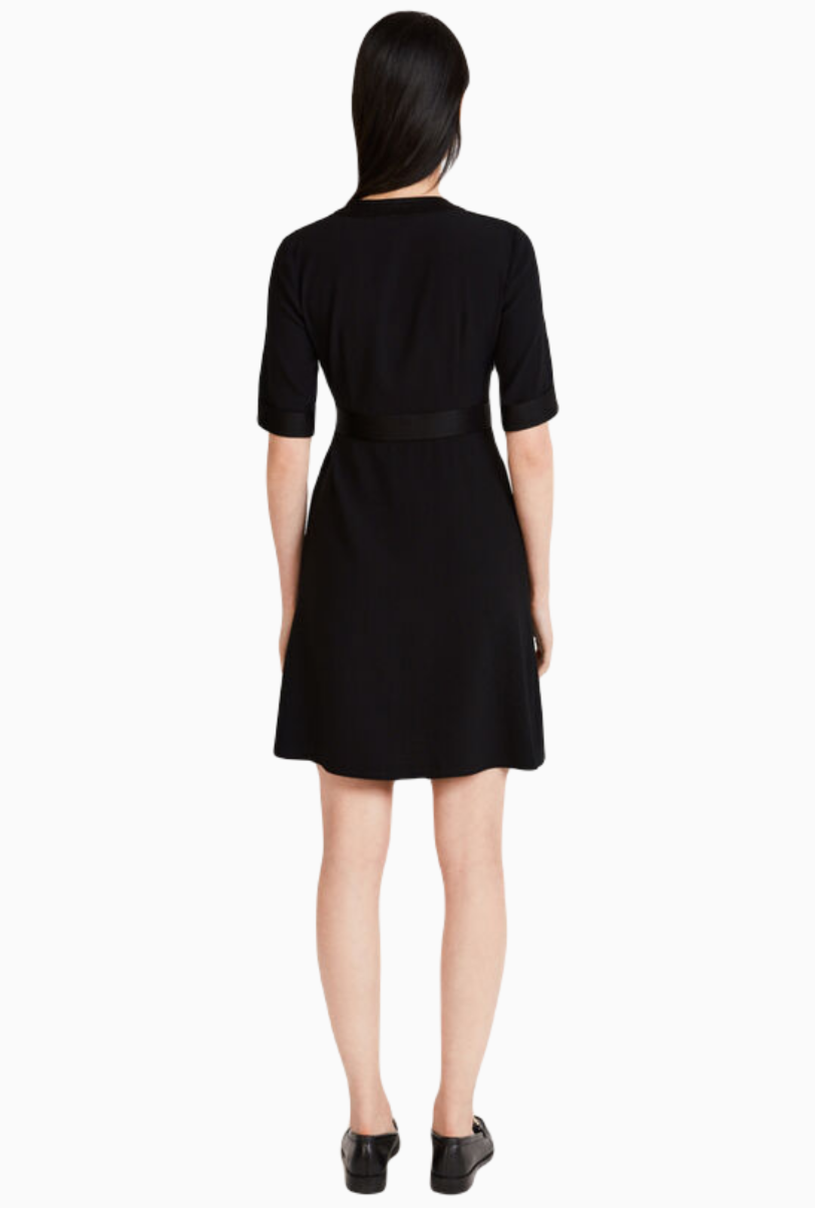 Robe Riona-Exclusivité web