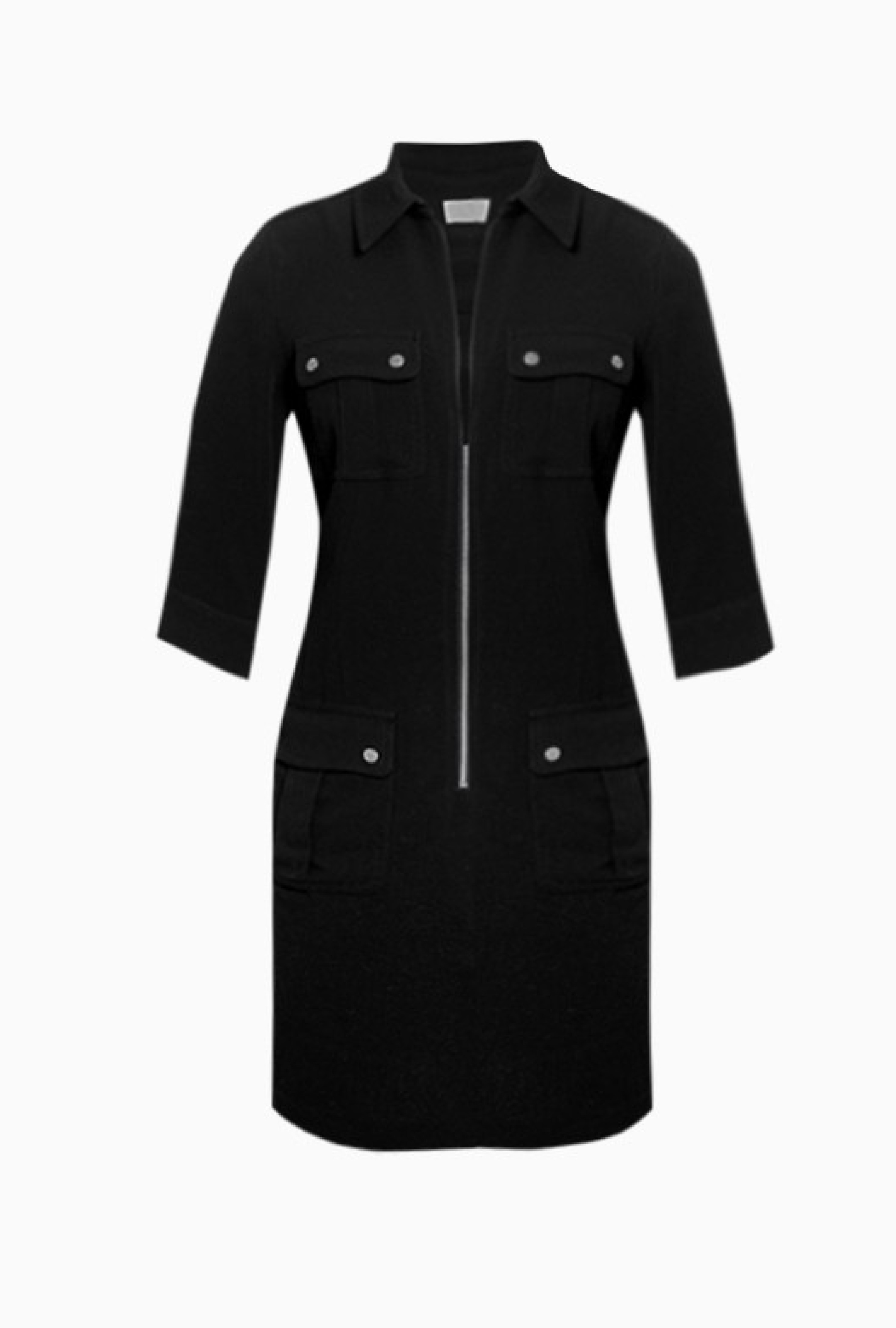 Robe Utility-Exclusivité web