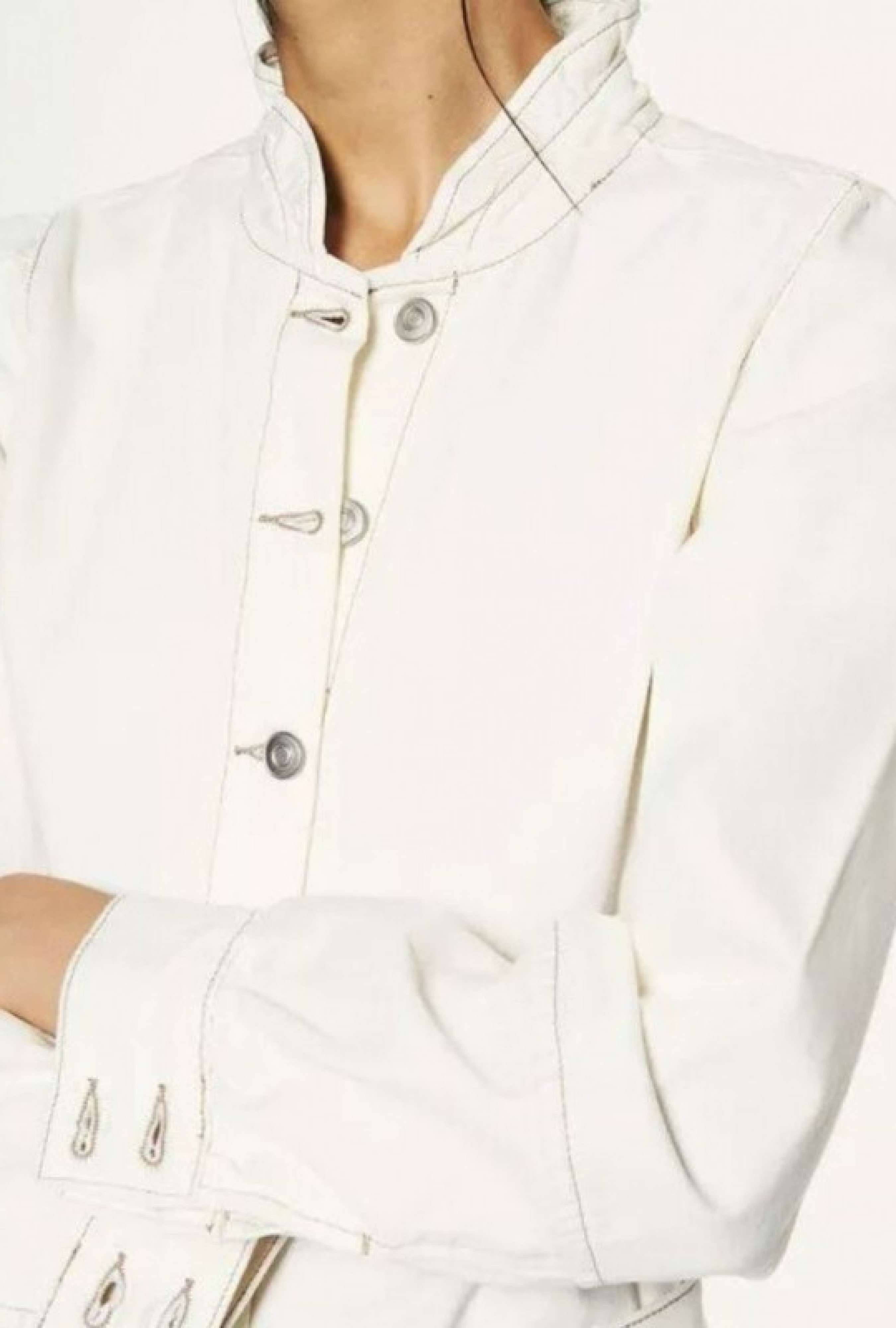 Combinaison Valentine