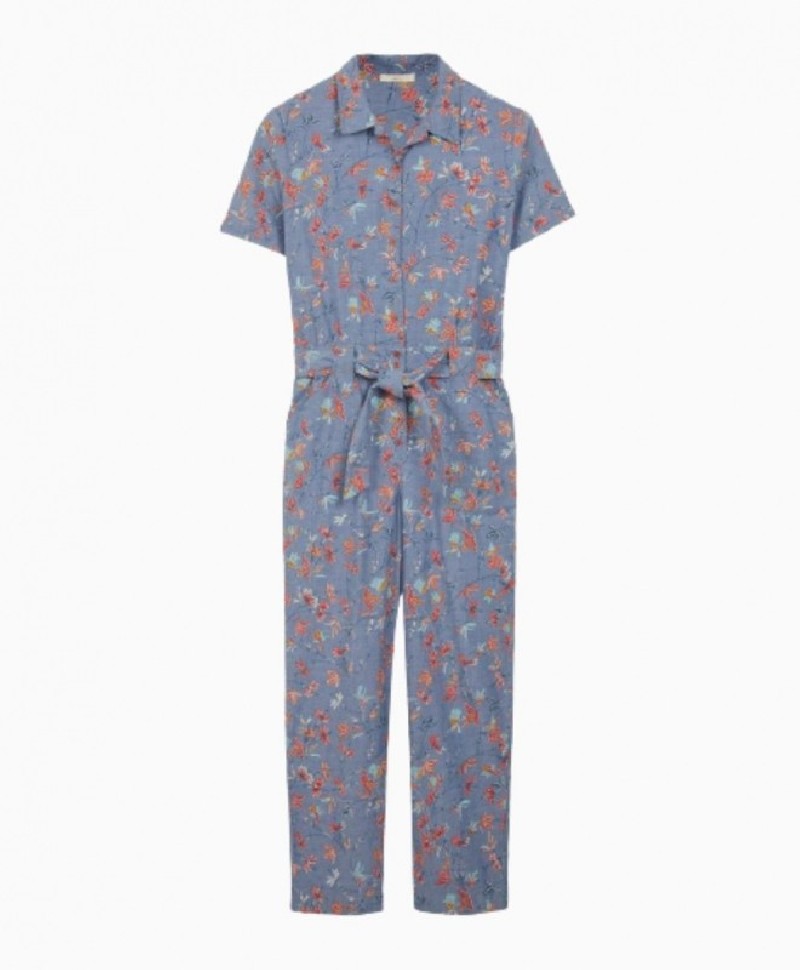 Combinaison Sessun Palolem