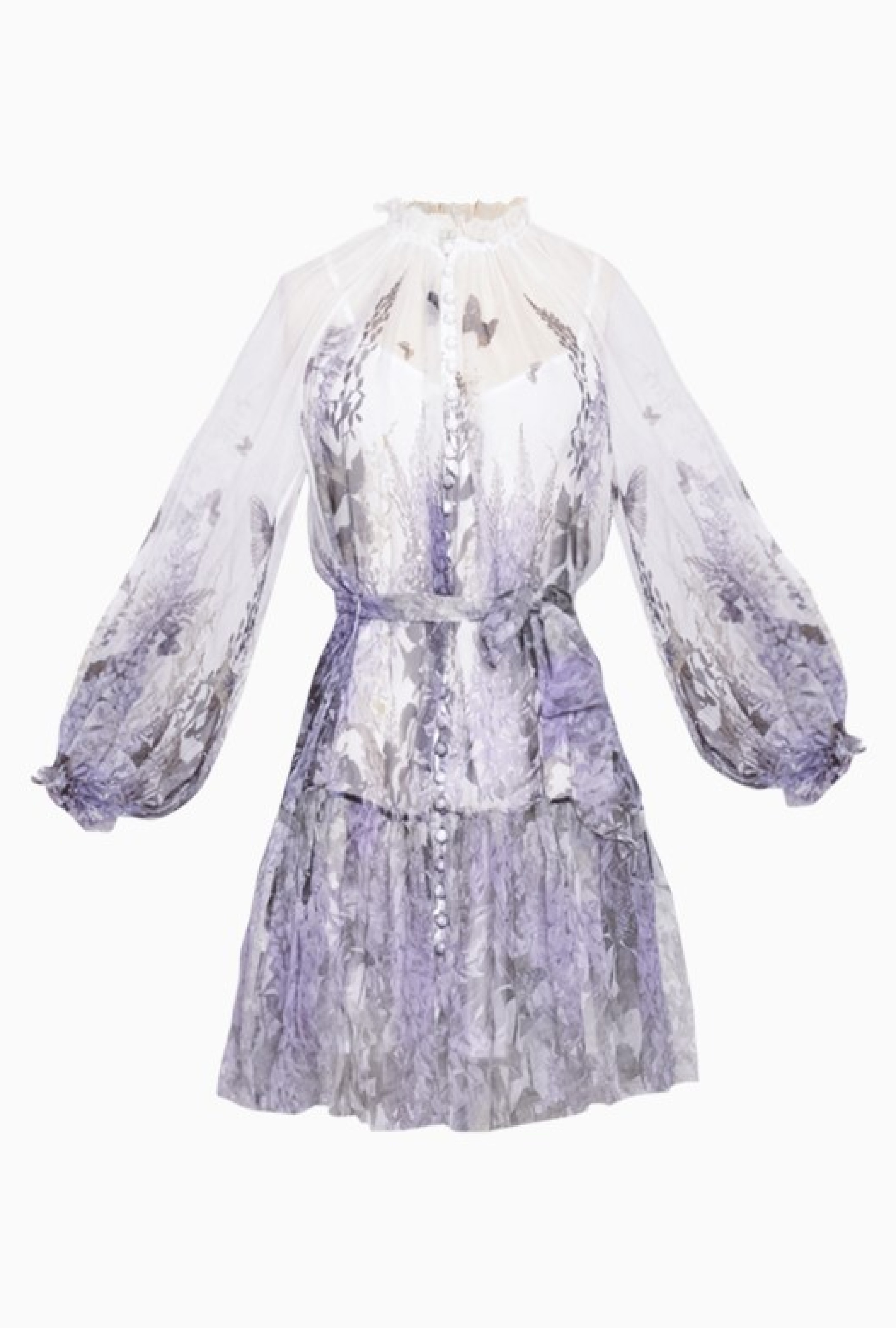 Robe Botanica Lantern