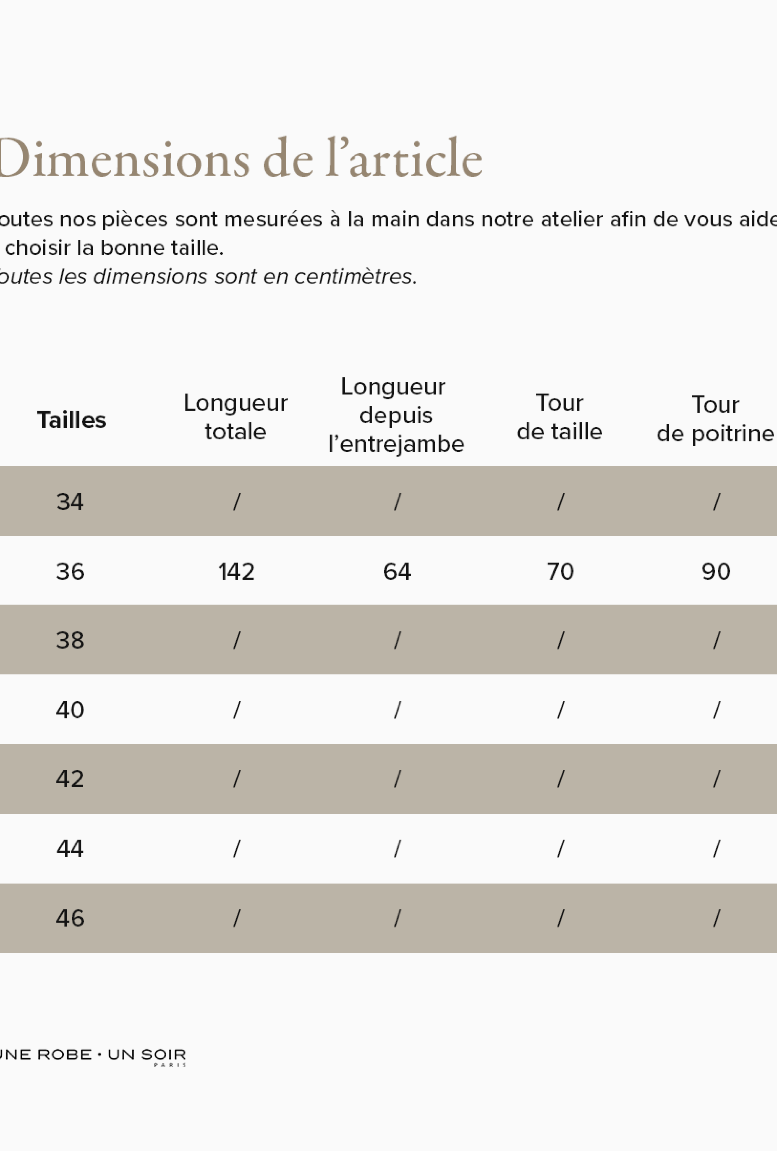 Combinaison Valentine Noire