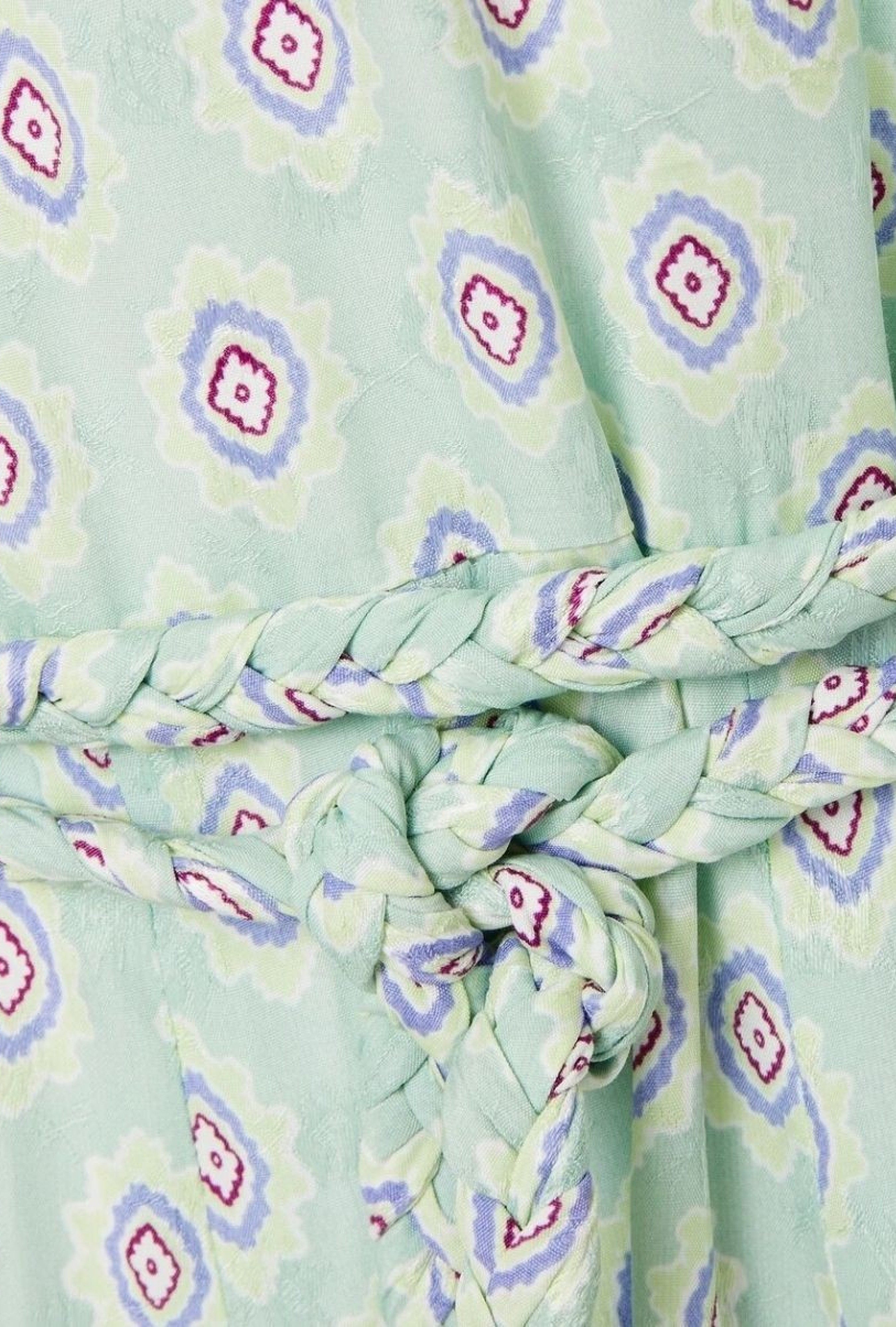 Robe Jary-Exclusivité web