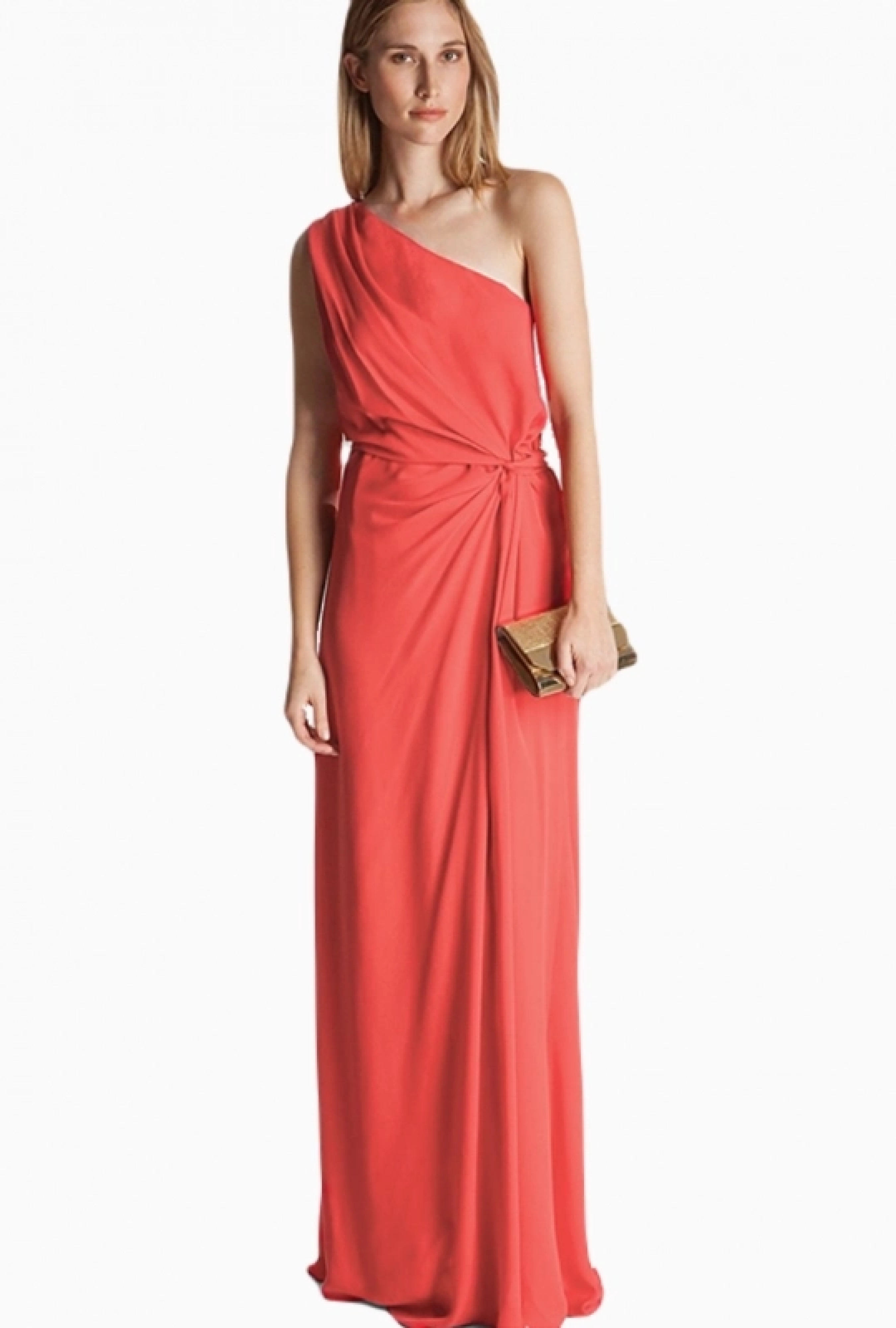 Robe Riva-Exclusivité web