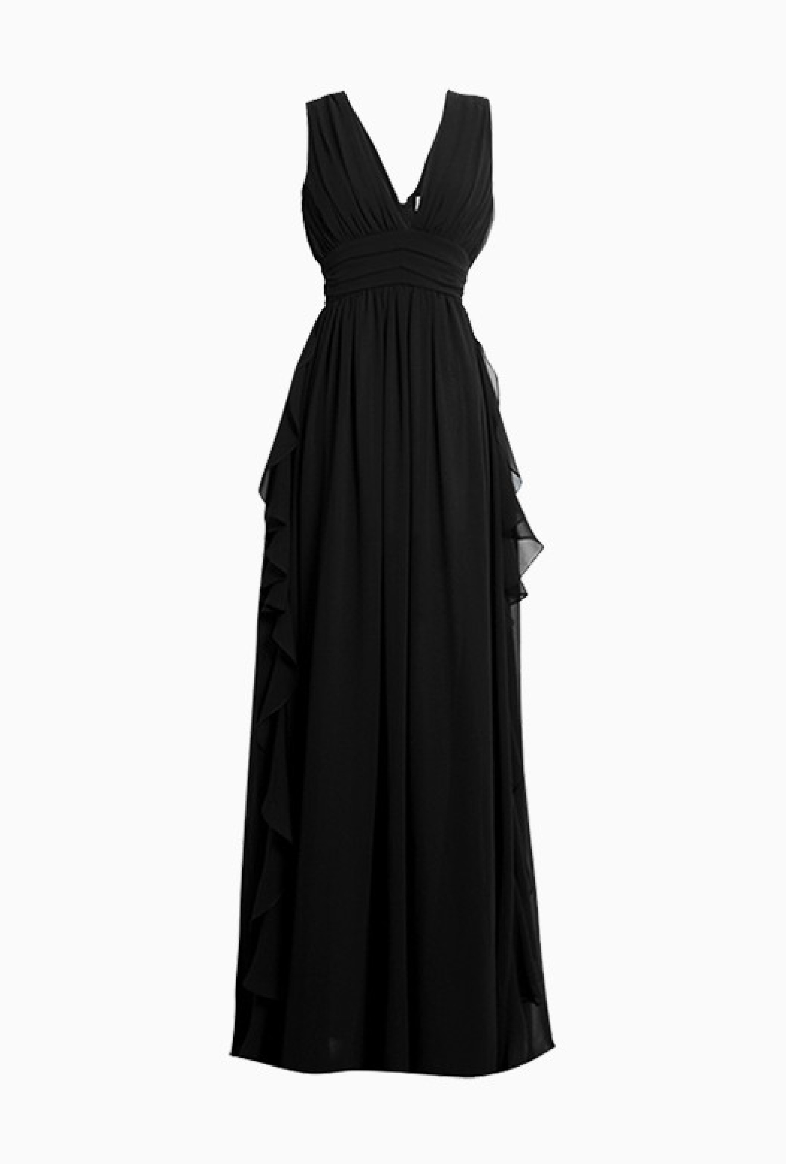 Robe Geny-Exclusivité web