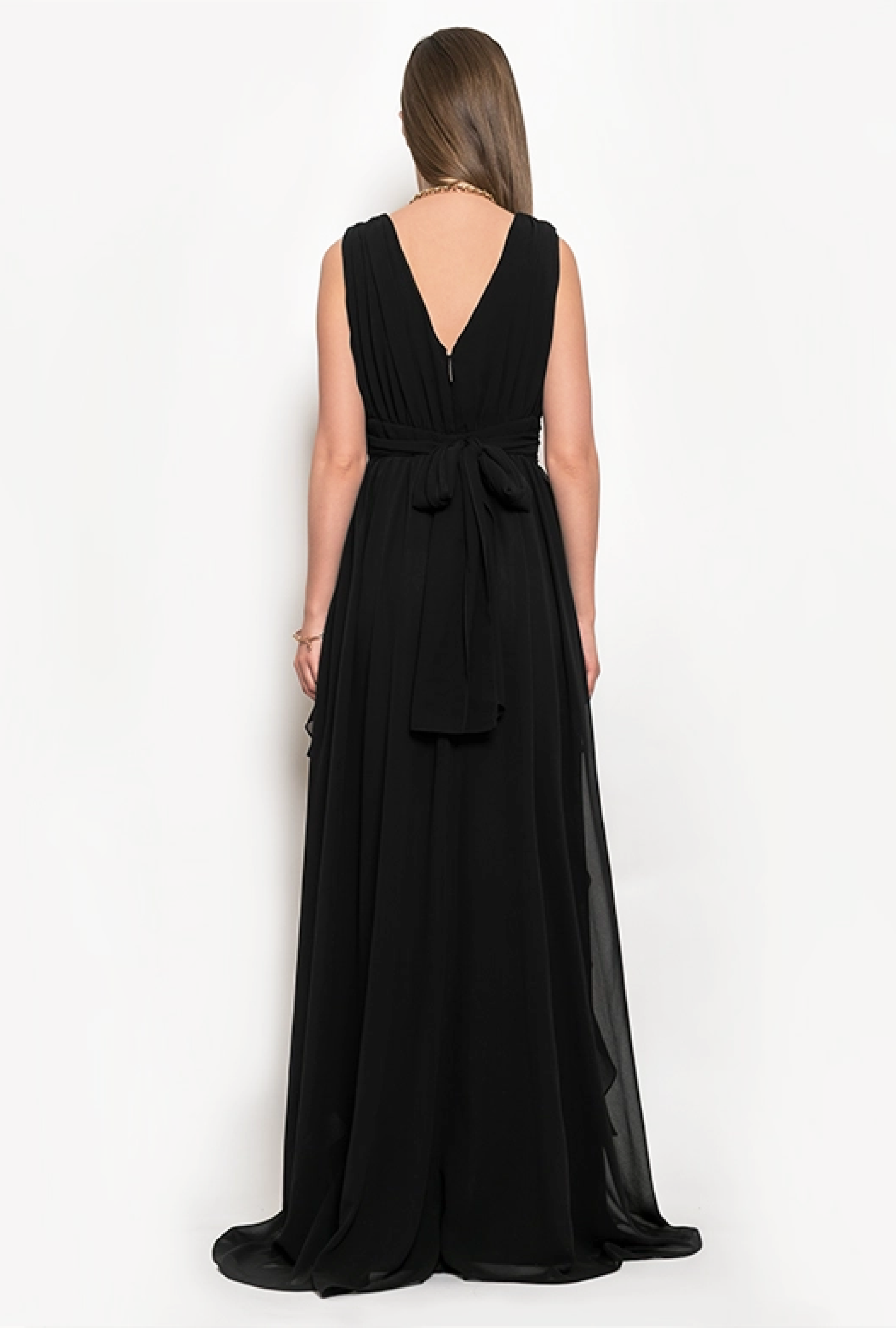 Robe Geny-Exclusivité web