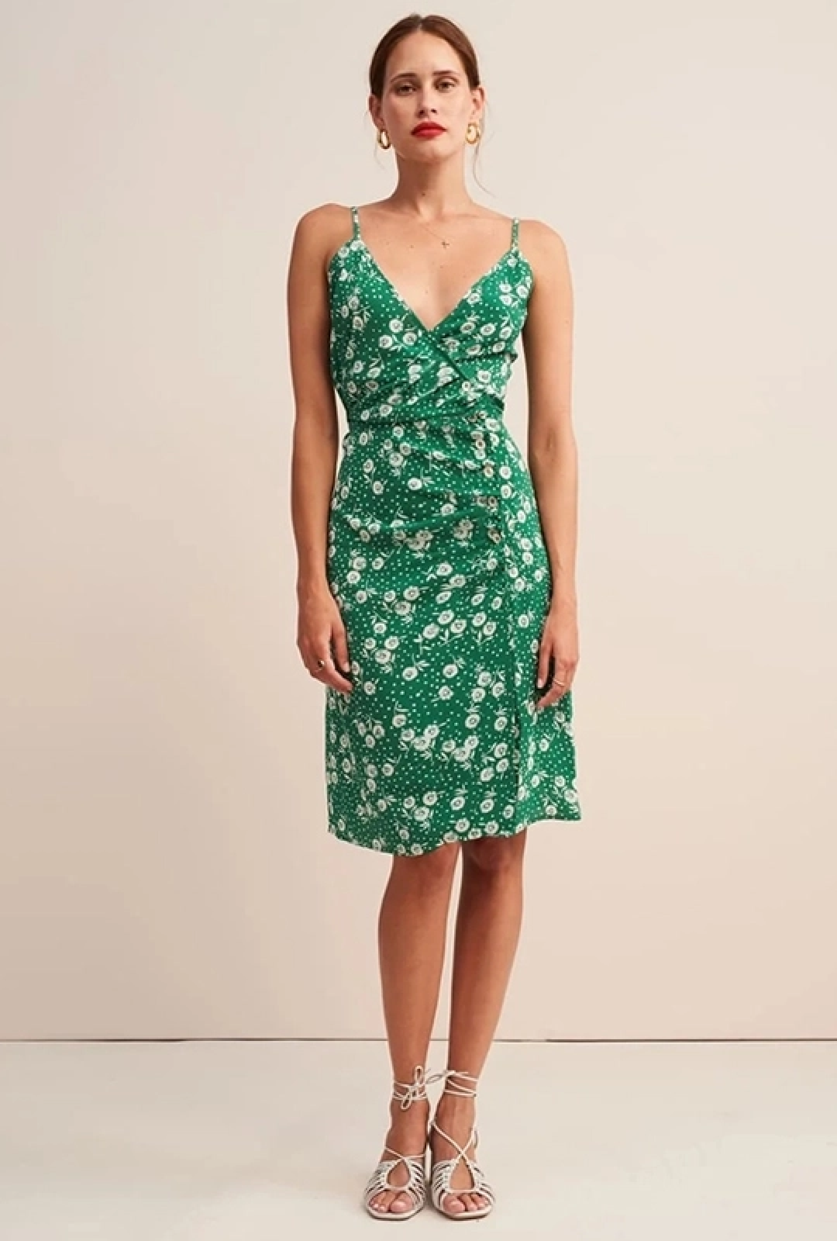 Robe Monica-Exclusivité web