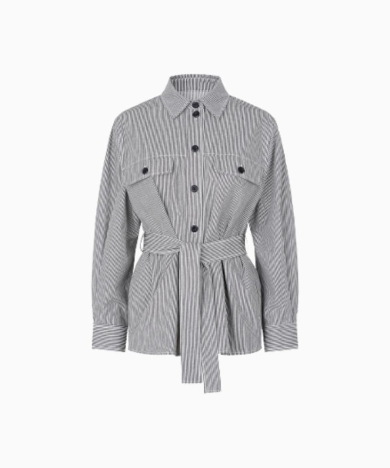 Veste Samsoe Samsoe Allie