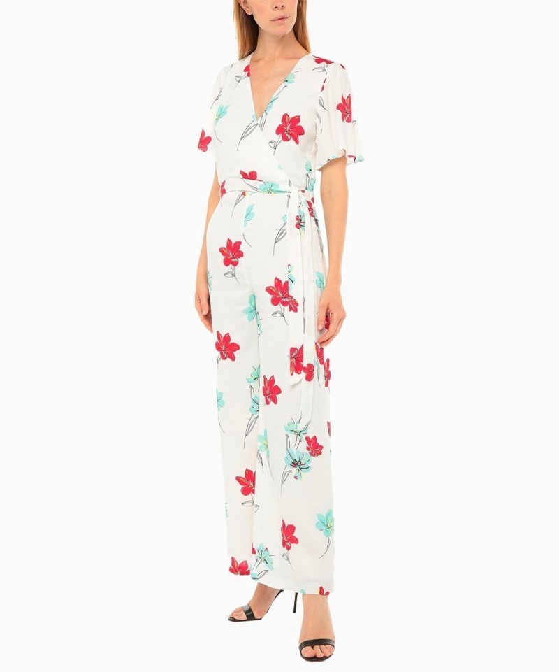 Combinaison Paul & Joe Lila