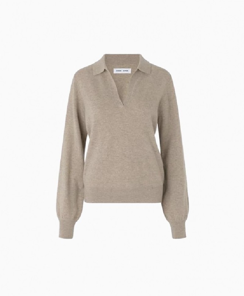 Pull Samsoe Samsoe Amaris