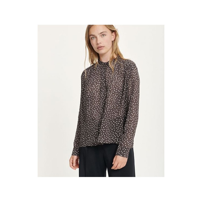 Chemisier Samsoe Samsoe Elmy