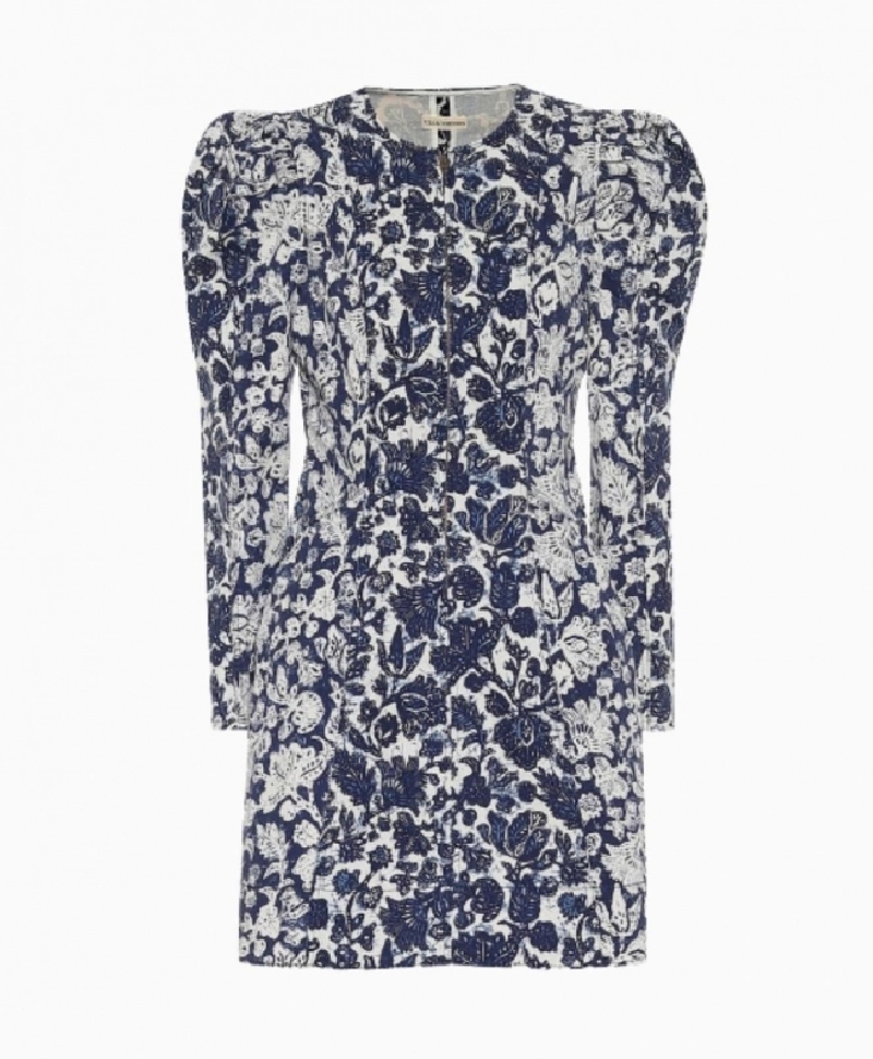 Robe Ulla Johnson Wren