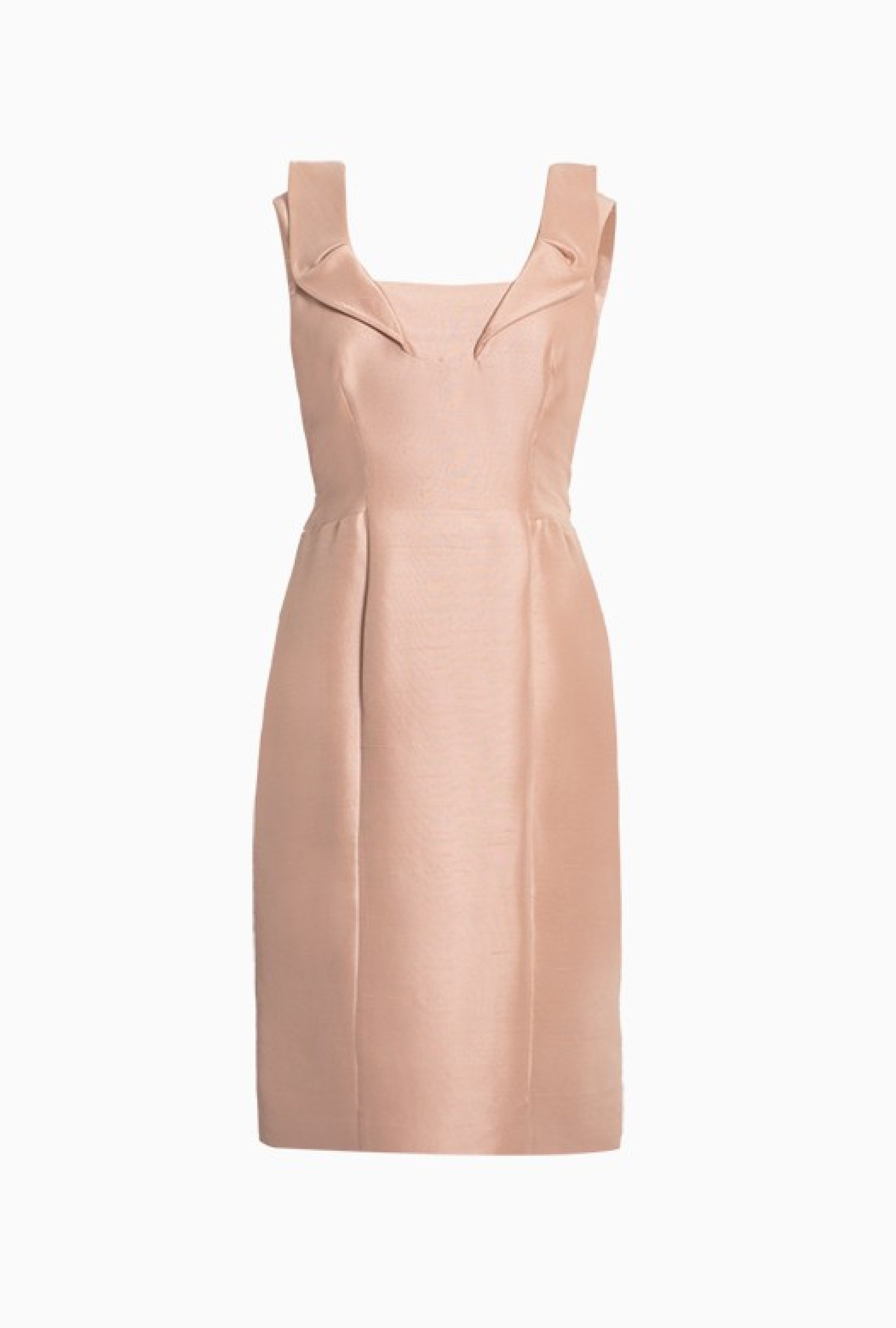 Robe Light Pink
