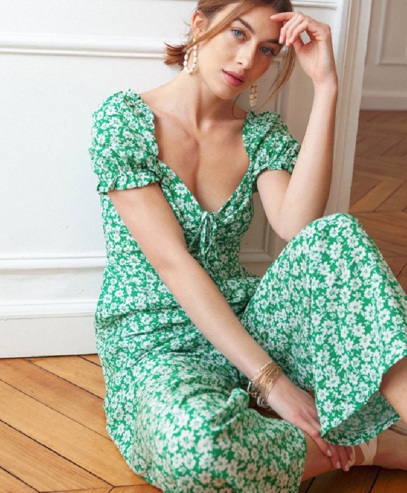 Combinaison PNL Soho