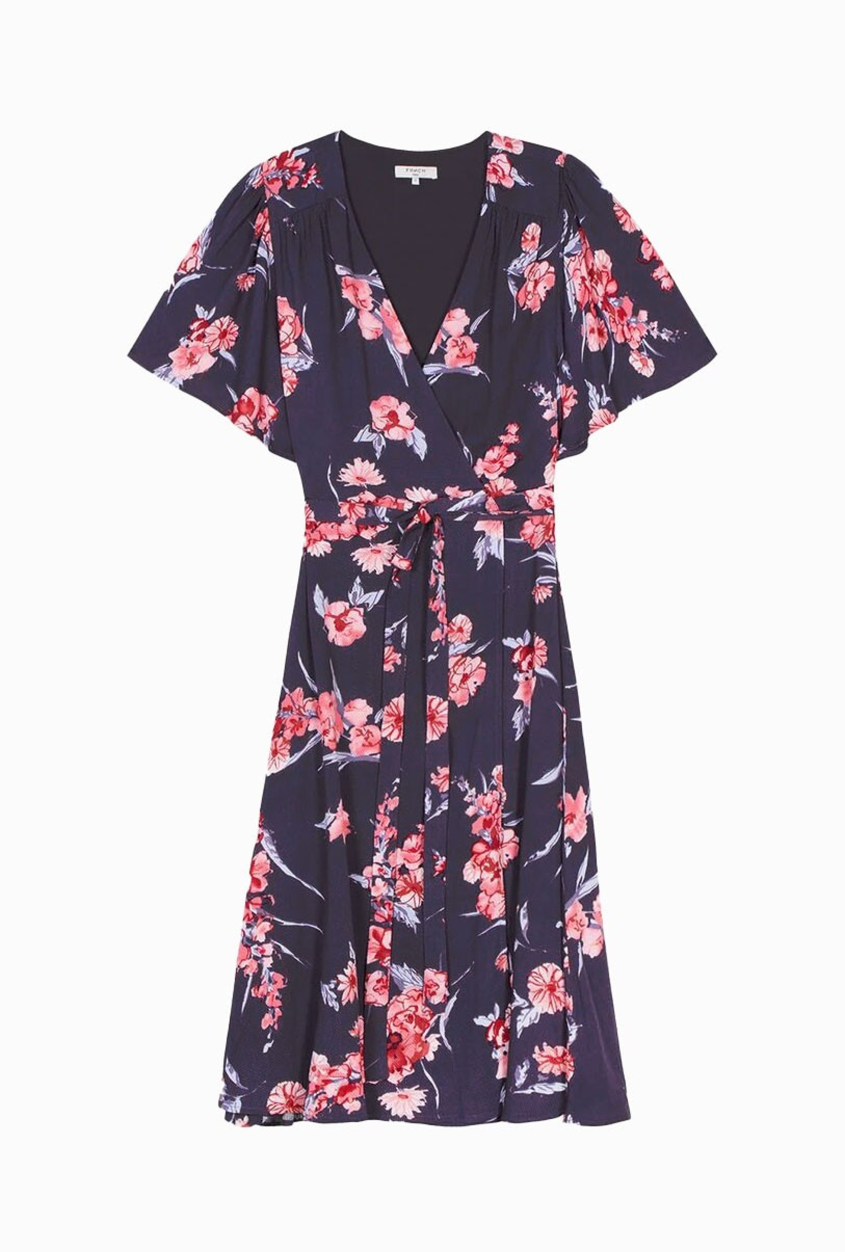 Robe Aisse-Exclusivité web