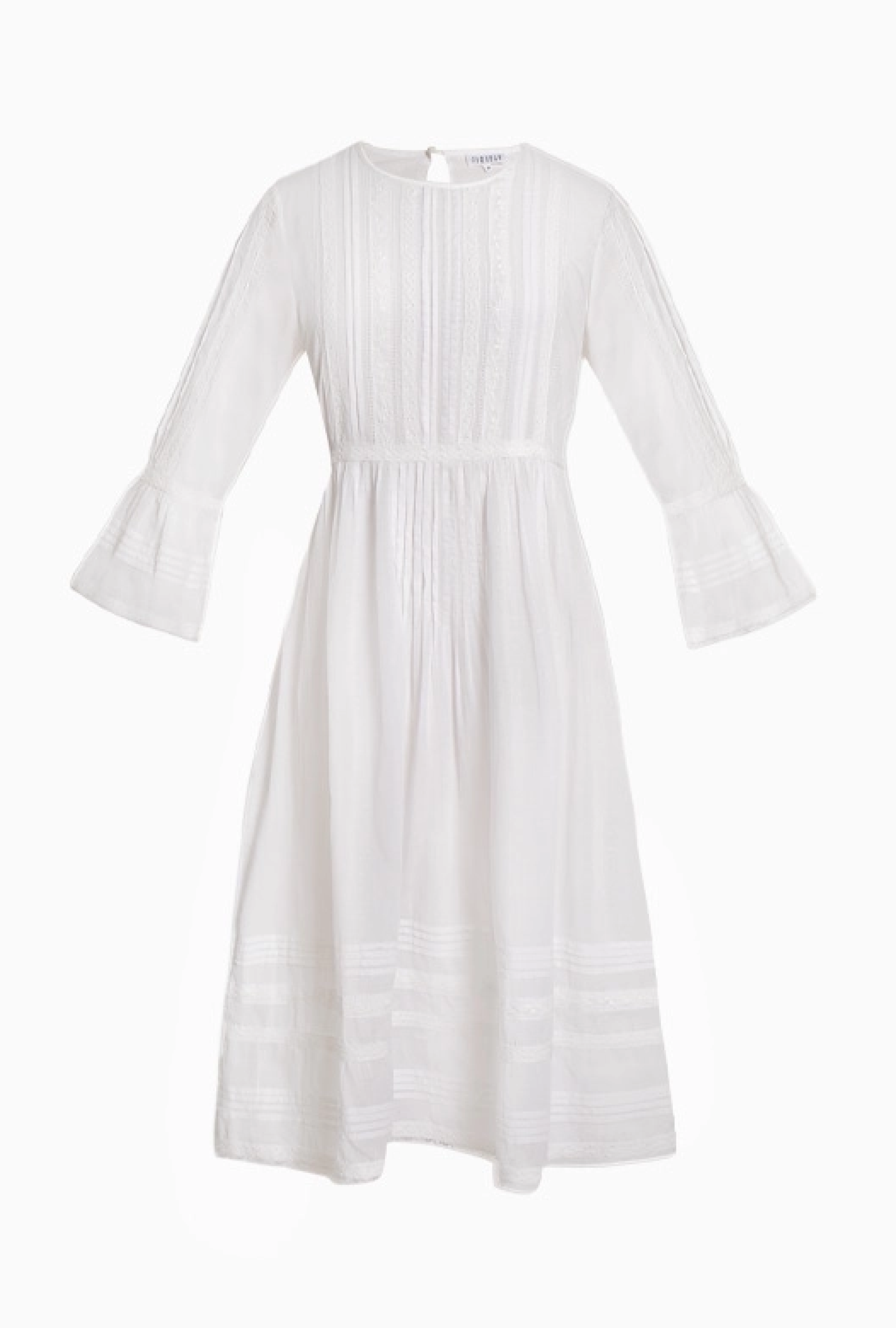 Robe Raffinée-Exclusivité web