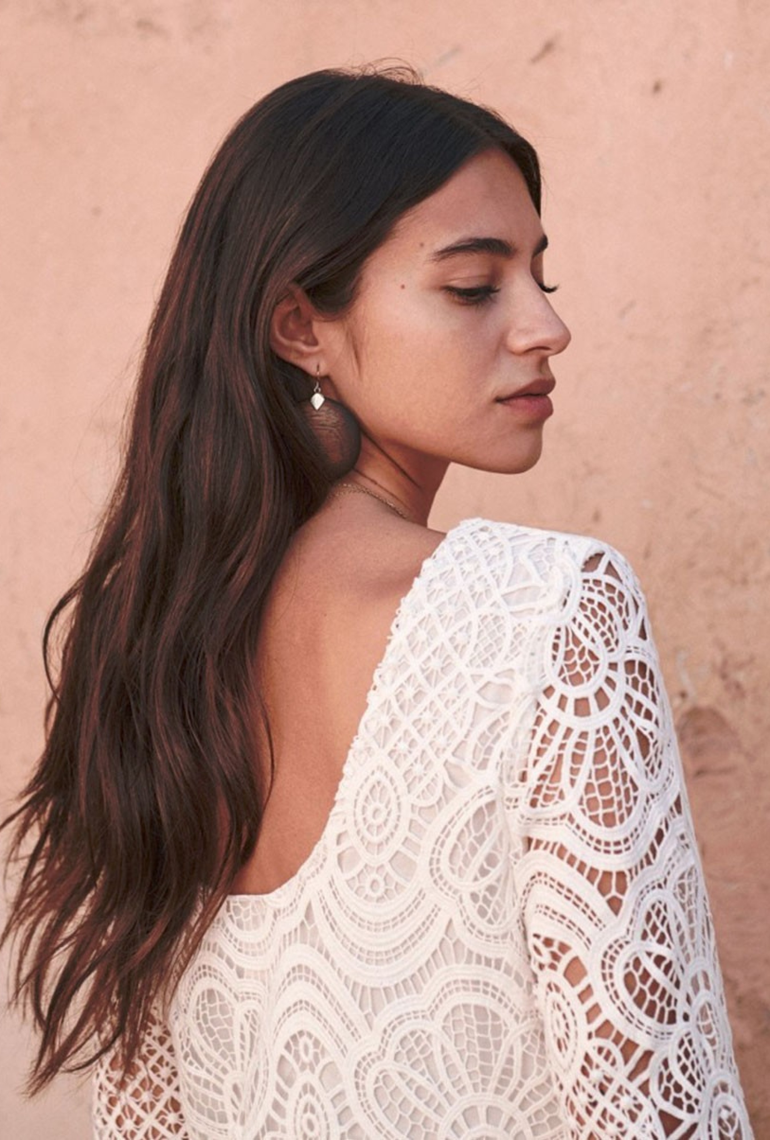 Robe Sarah-Exclusivité web