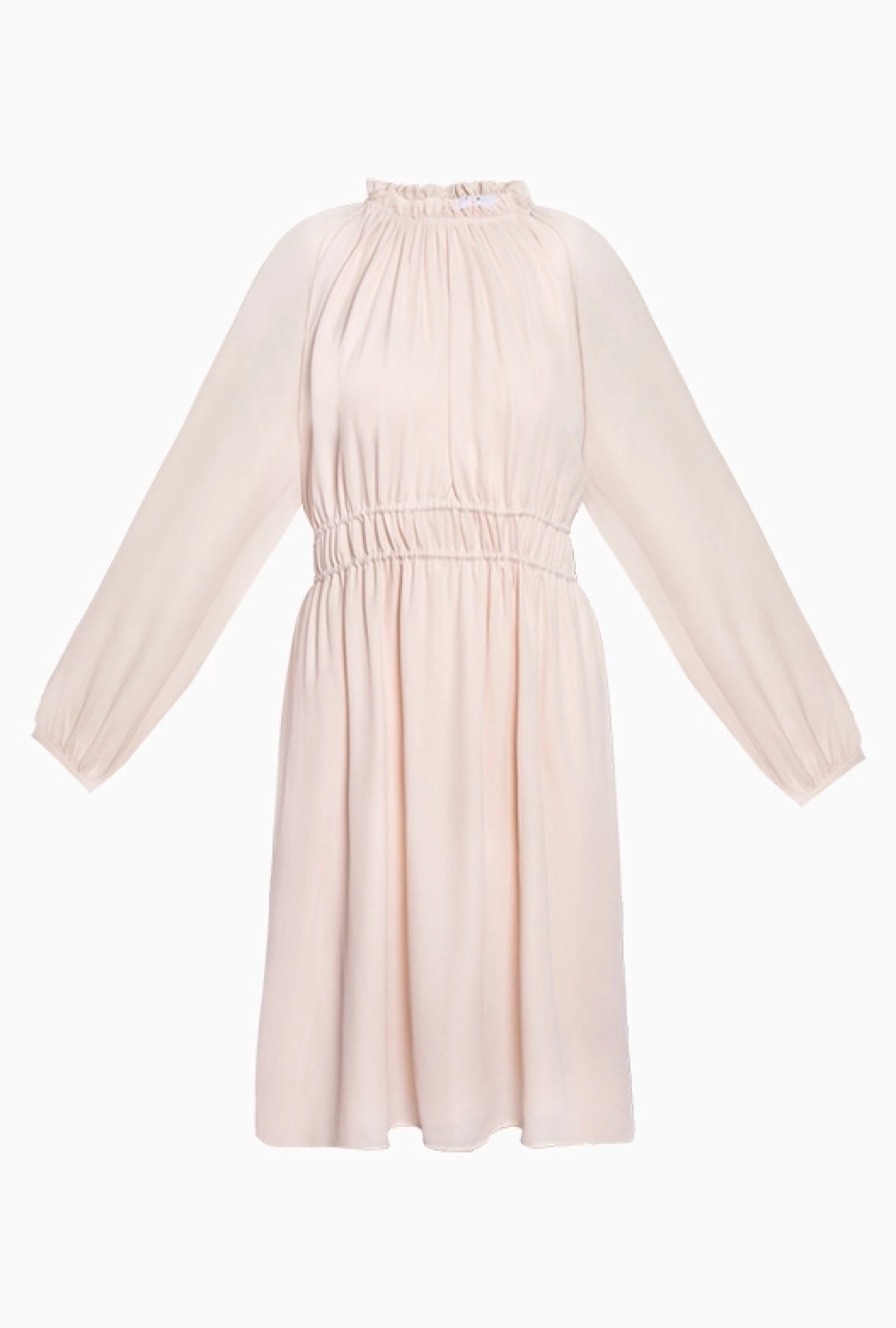 Robe Randa-Exclusivité web