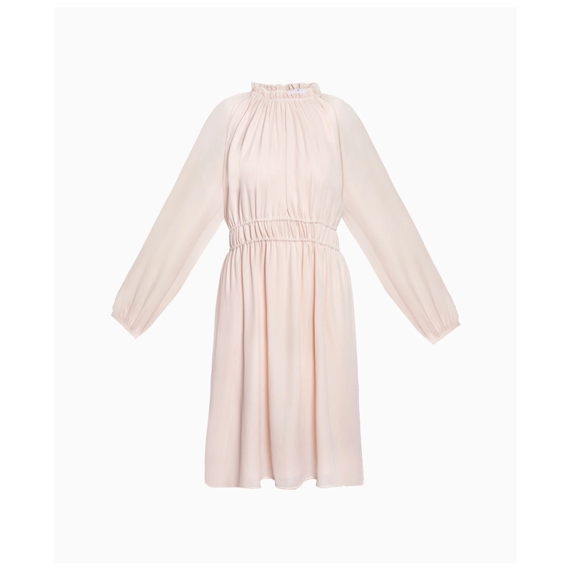 Robe Zapa Randa-Exclusivité web