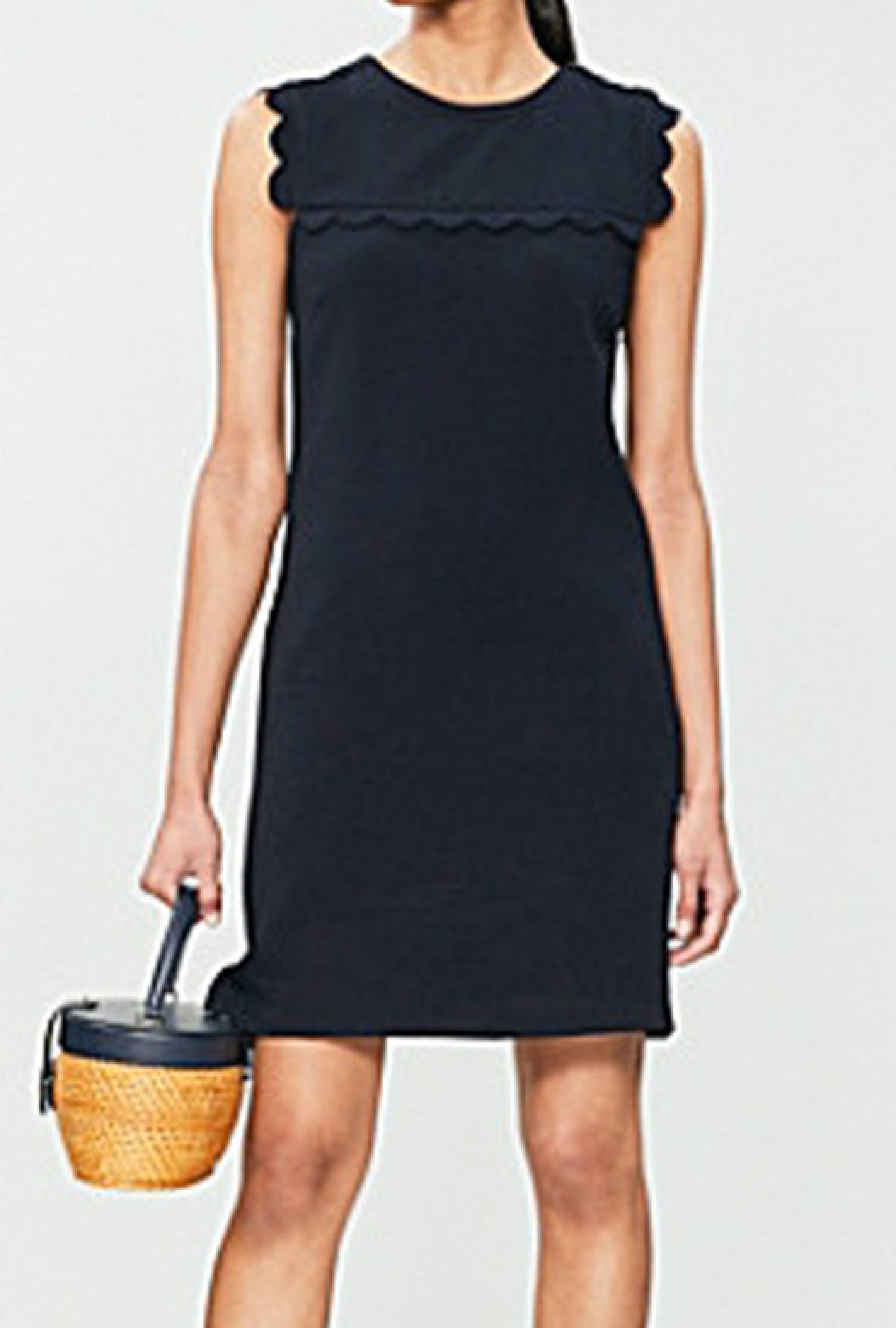 Robe Reyna-Exclusivité web