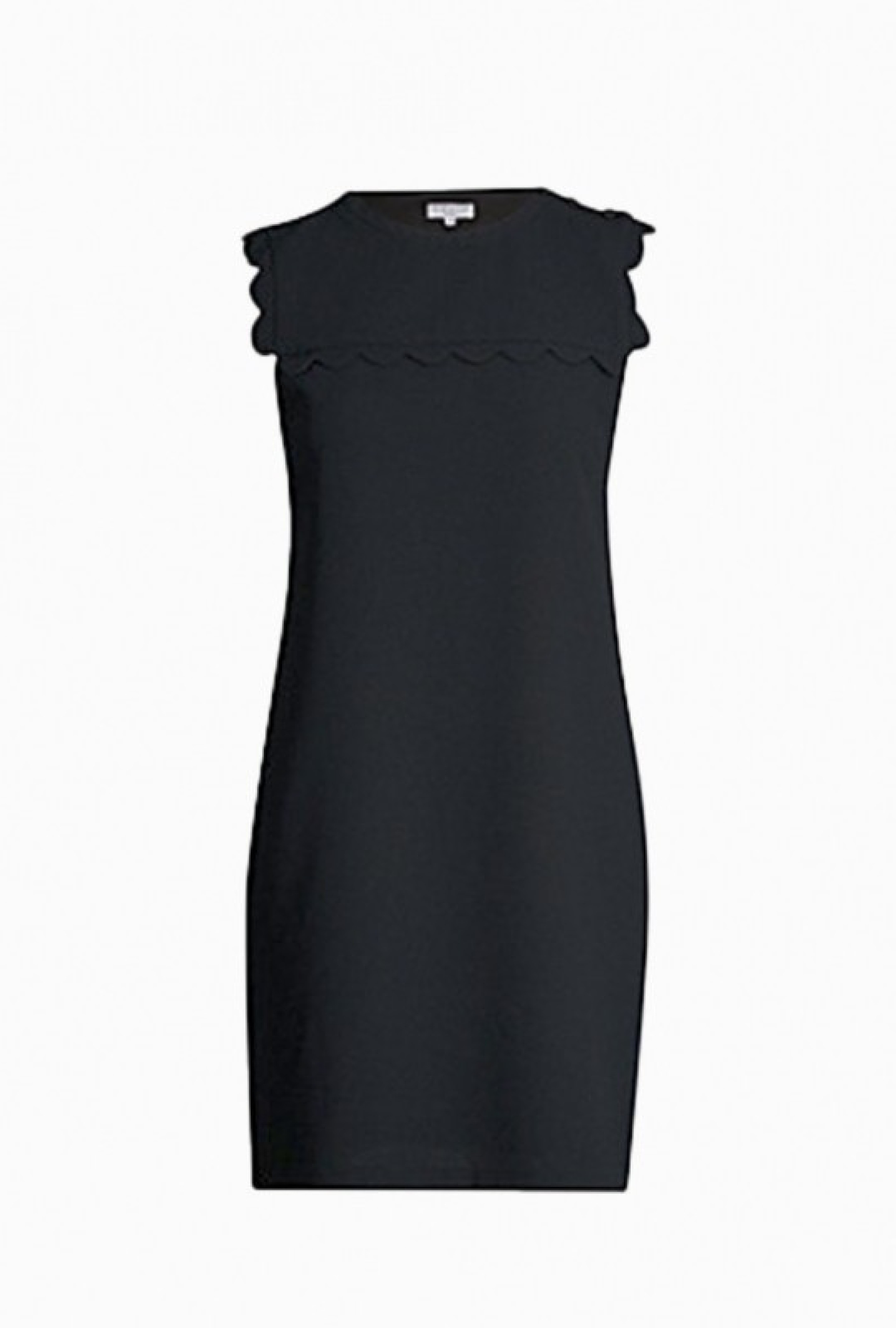 Robe Reyna-Exclusivité web