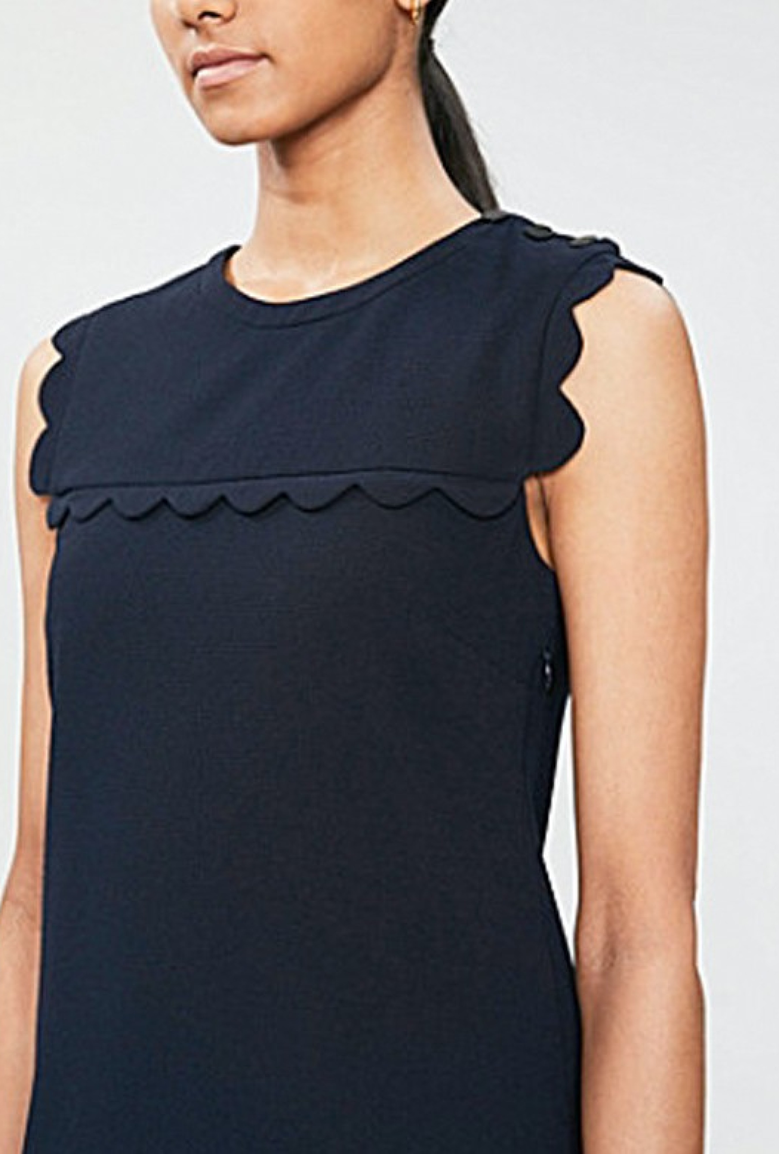 Robe Reyna-Exclusivité web