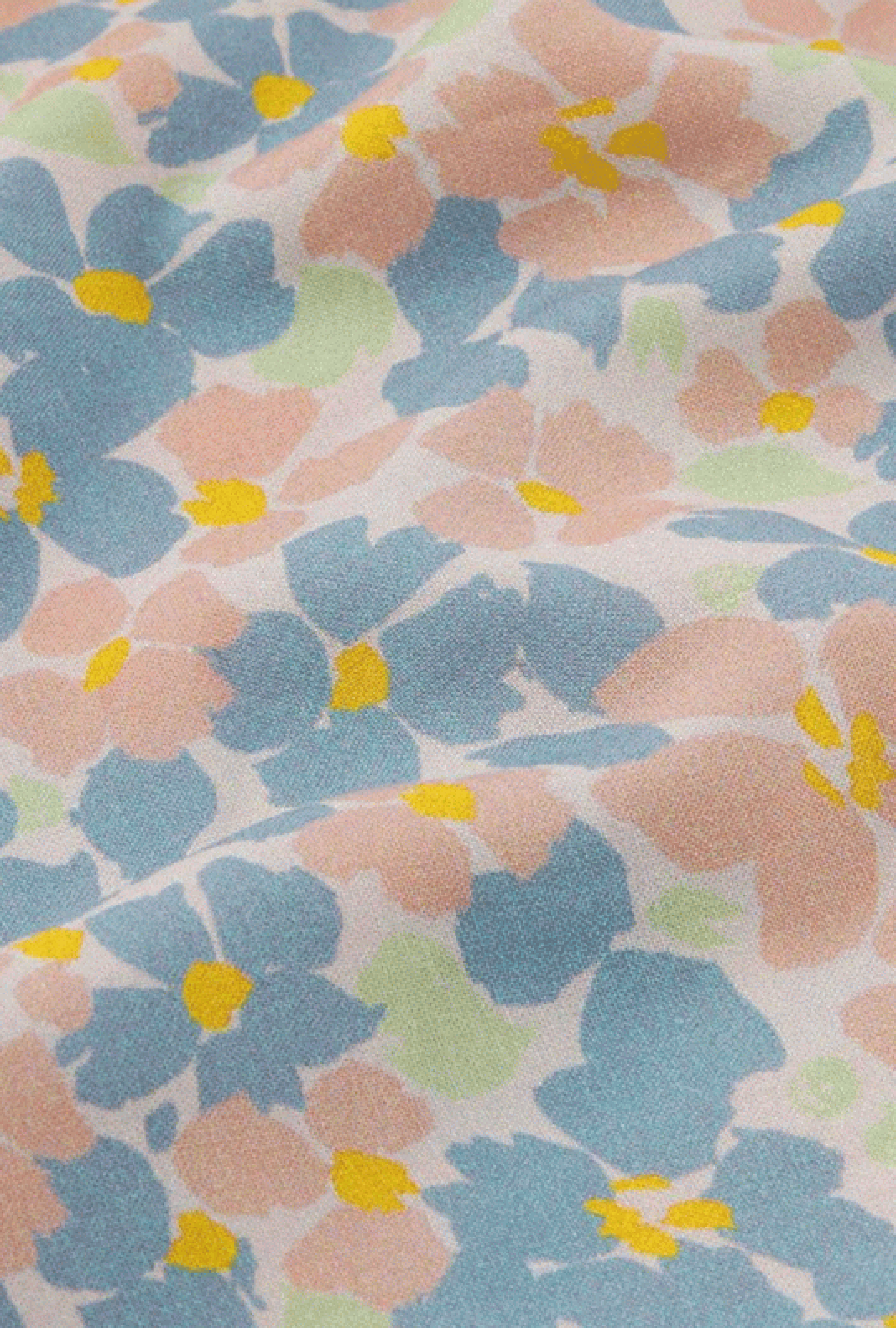 Robe Bérengère-Exclusivité web