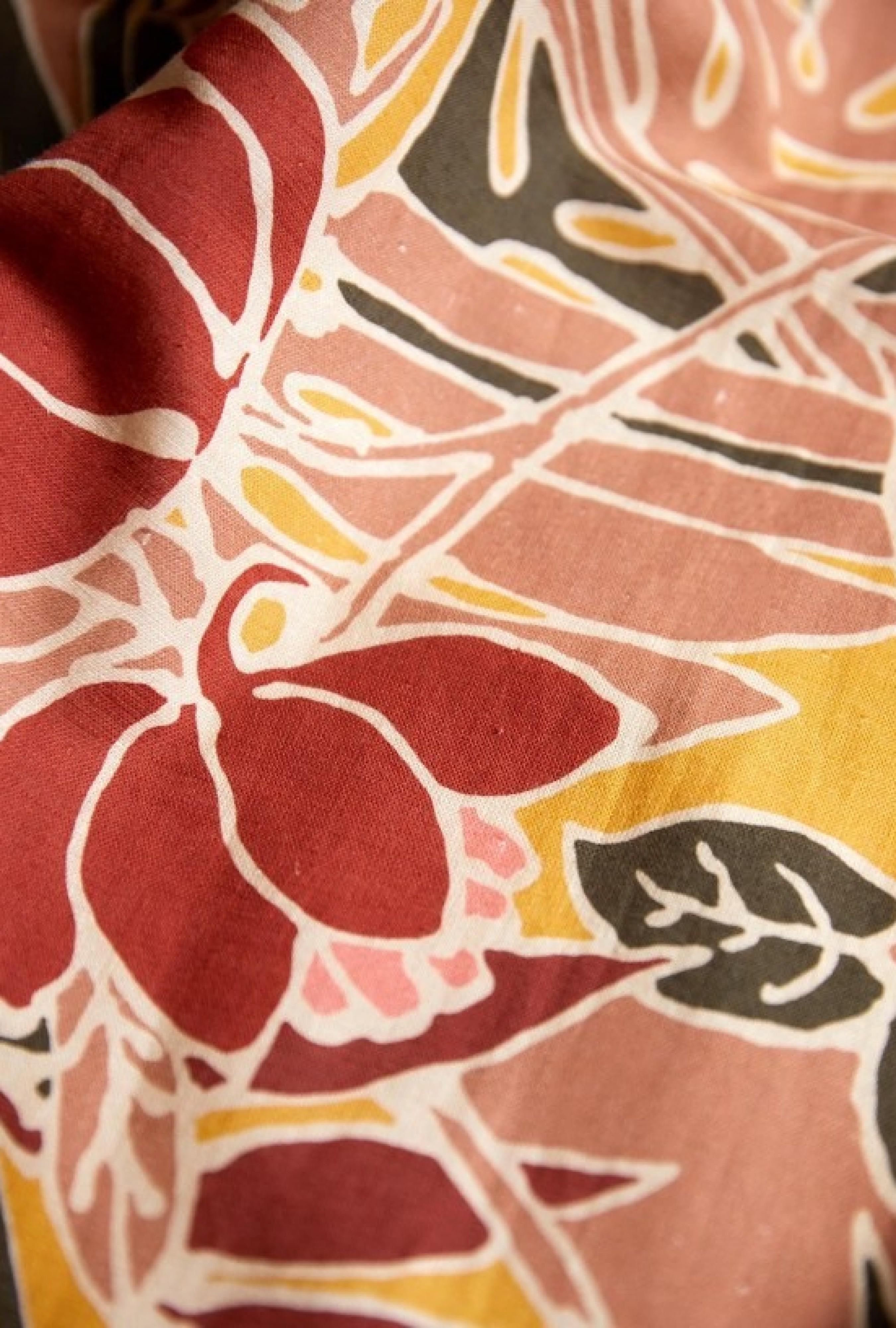 Robe Mathilda-Exclusivité web